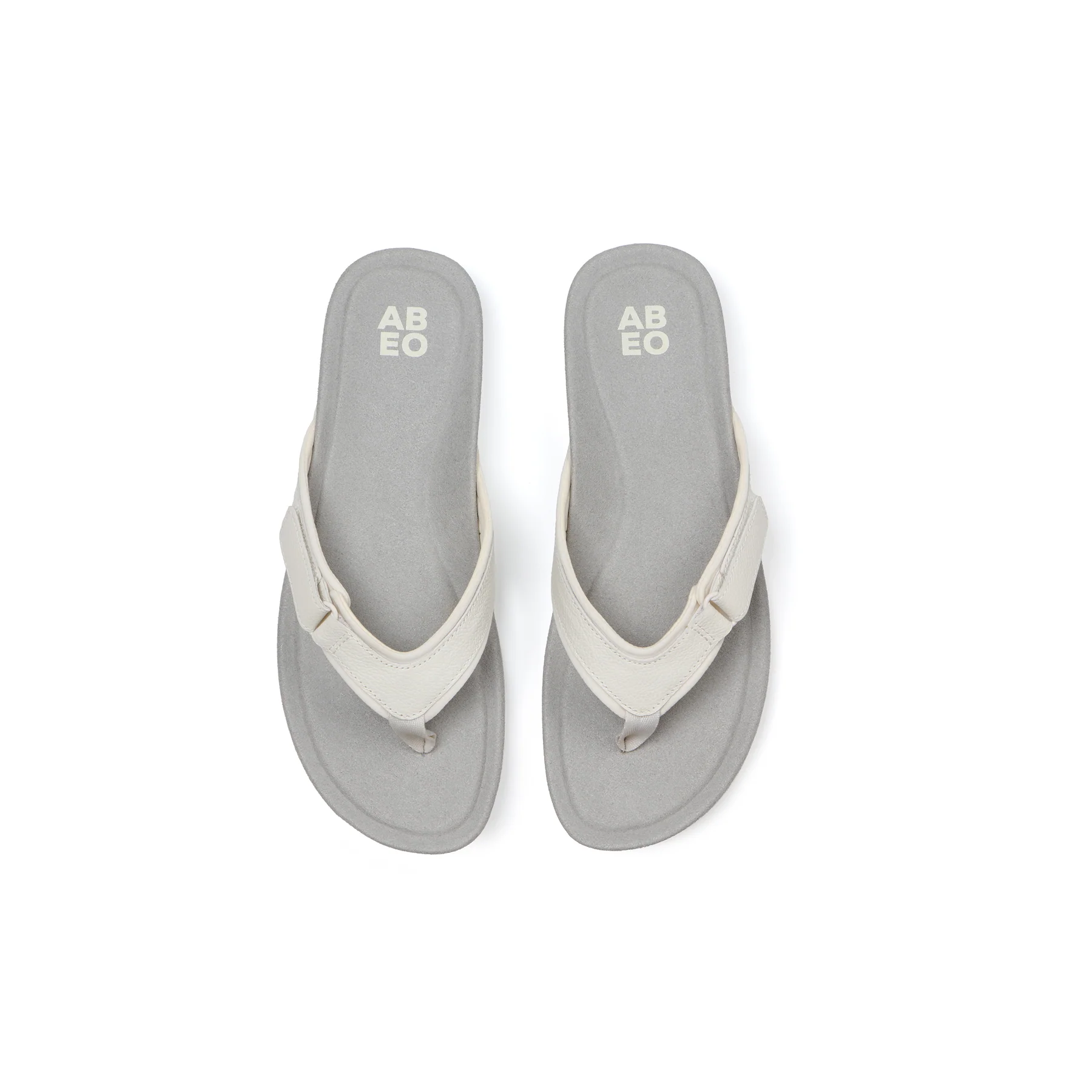 Oasis Sport Flip Flop - Image 2