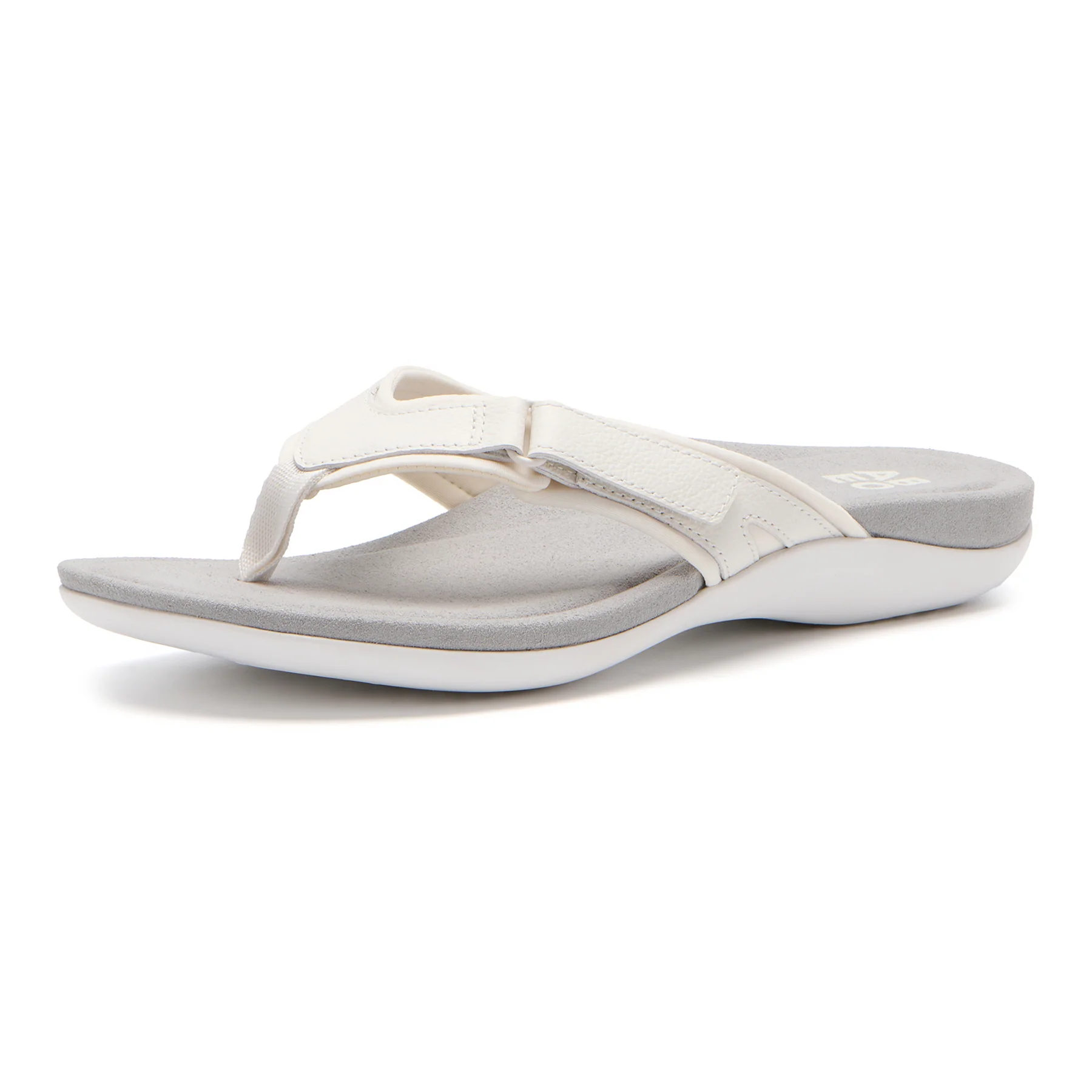 Oasis Sport Flip Flop - Image 6