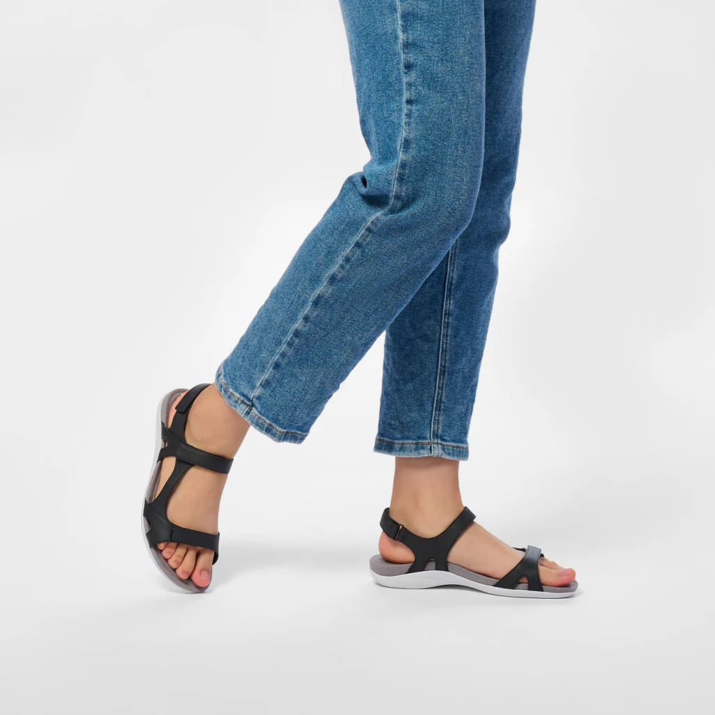 Oasis Sport Sandal - Image 3
