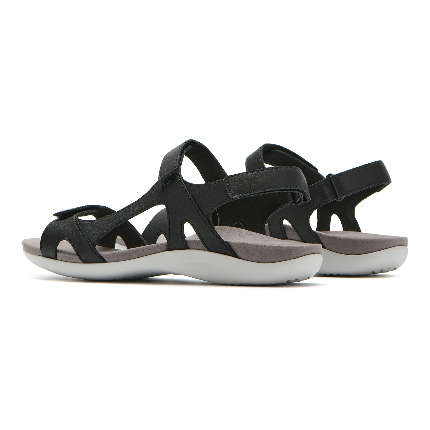 Oasis Sport Sandal - Image 4