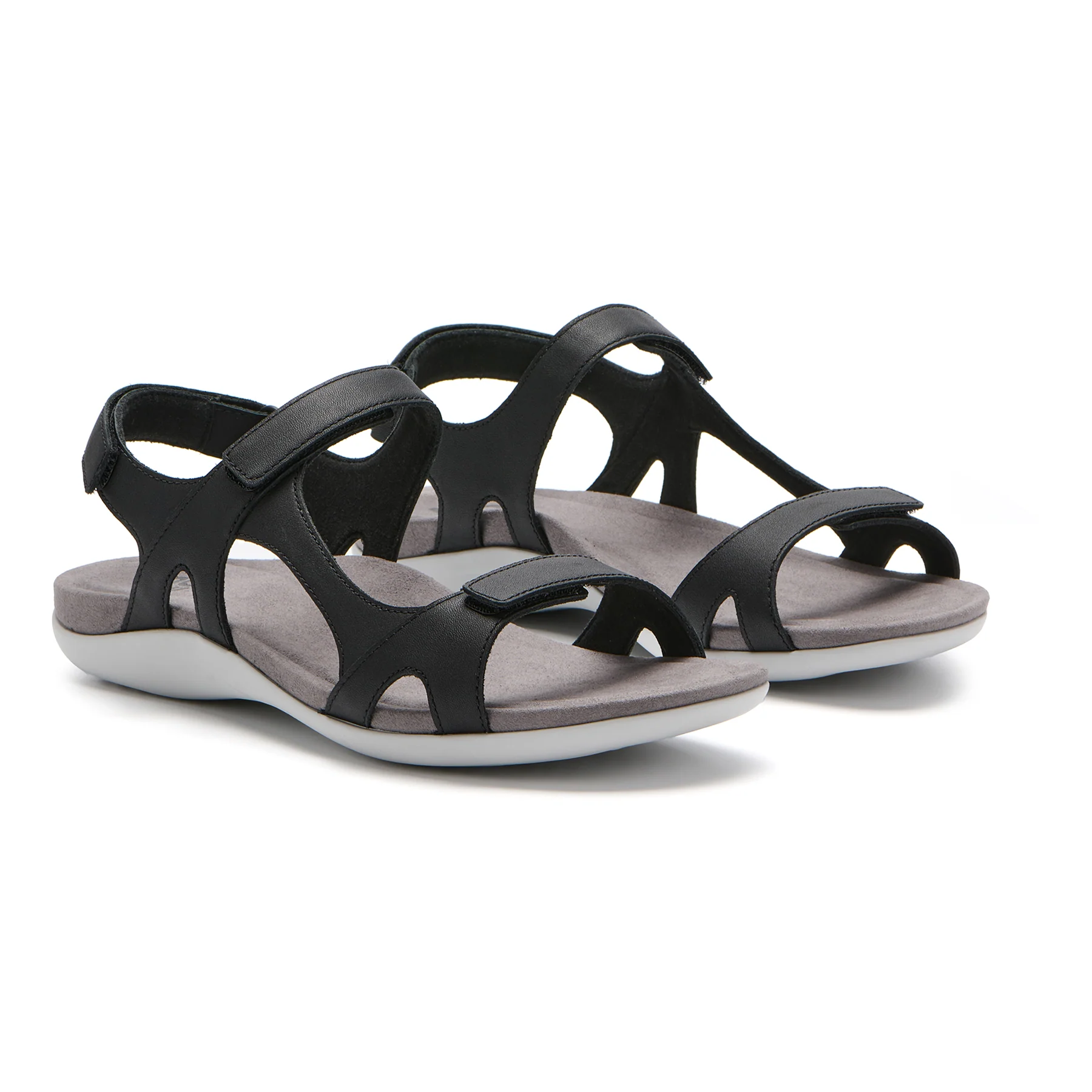 Oasis Sport Sandal Metatarsal - Image 5