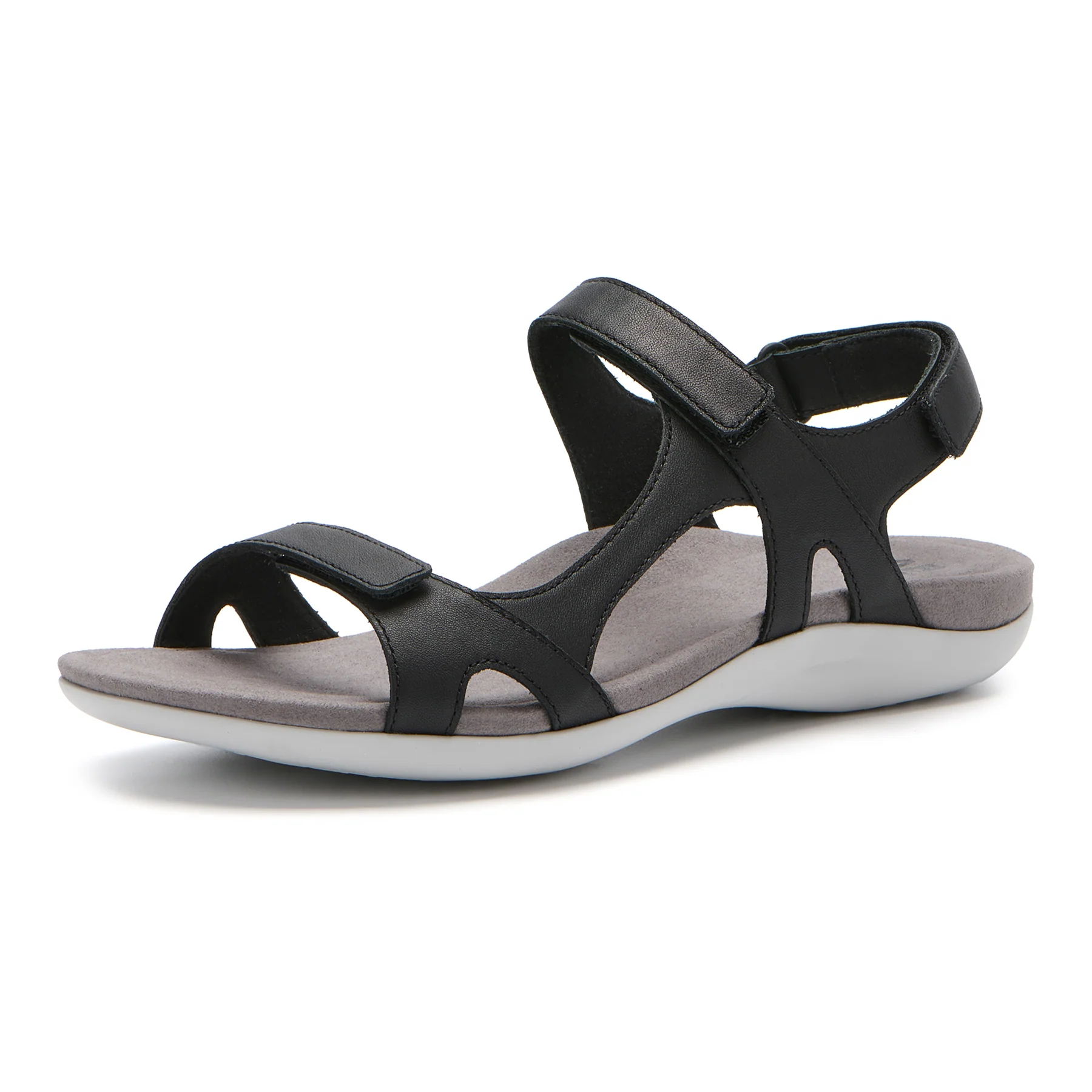 Oasis Sport Sandal Metatarsal - Image 6