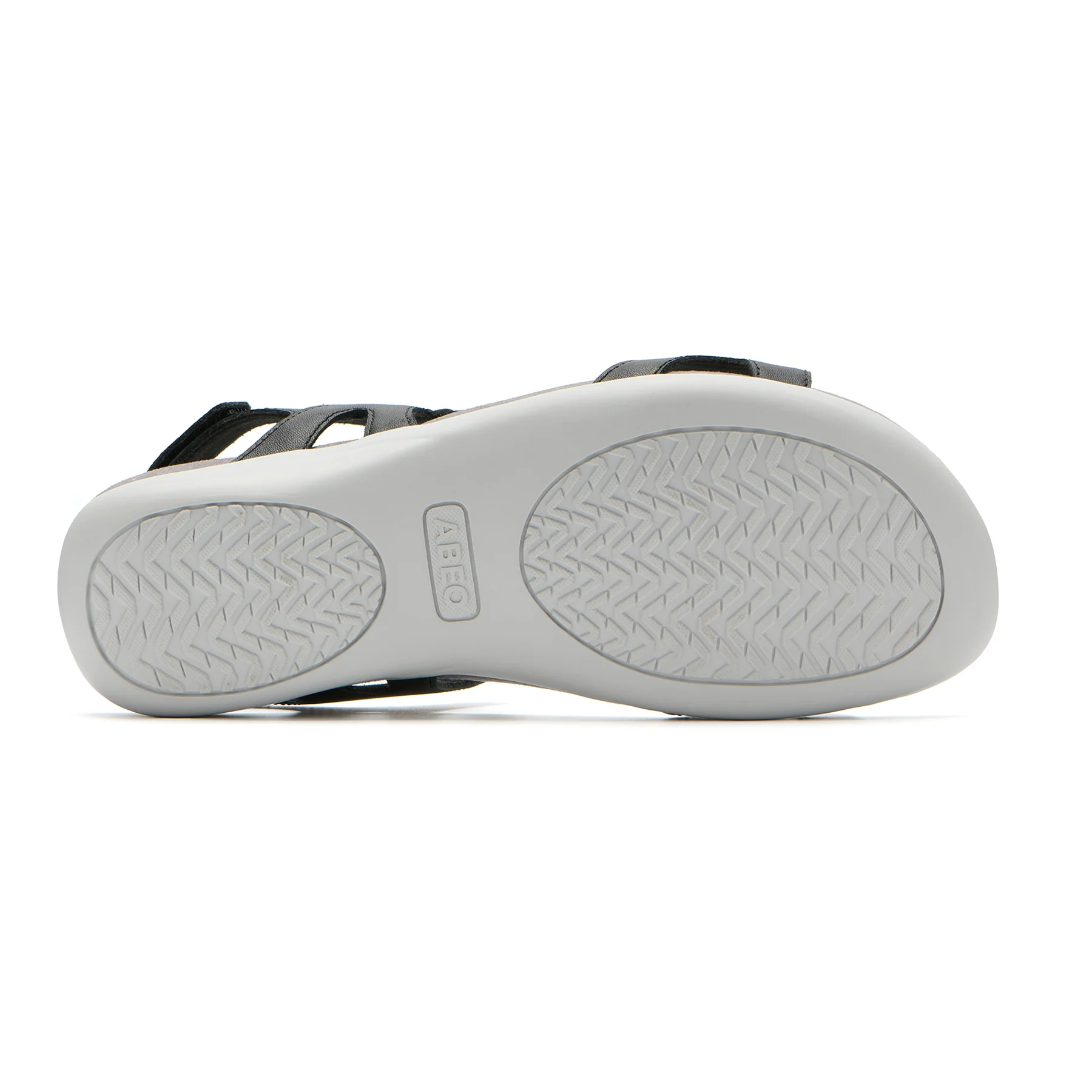 Oasis Sport Sandal Metatarsal - Image 7