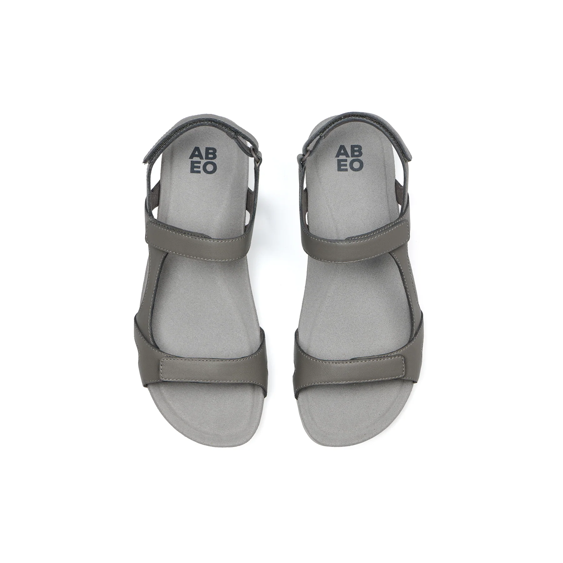 Oasis Sport Sandal Metatarsal - Image 2