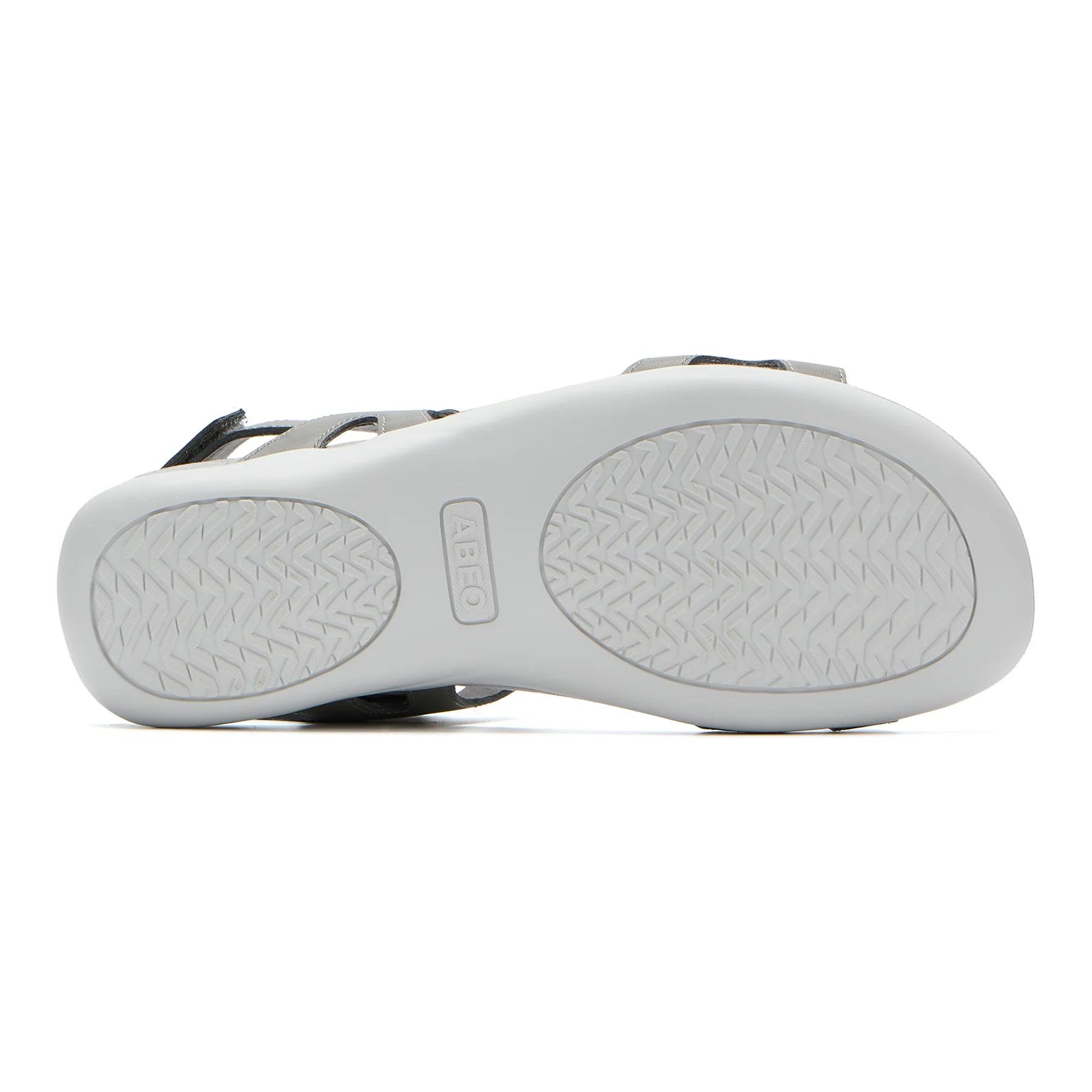 Oasis Sport Sandal Metatarsal - Image 7
