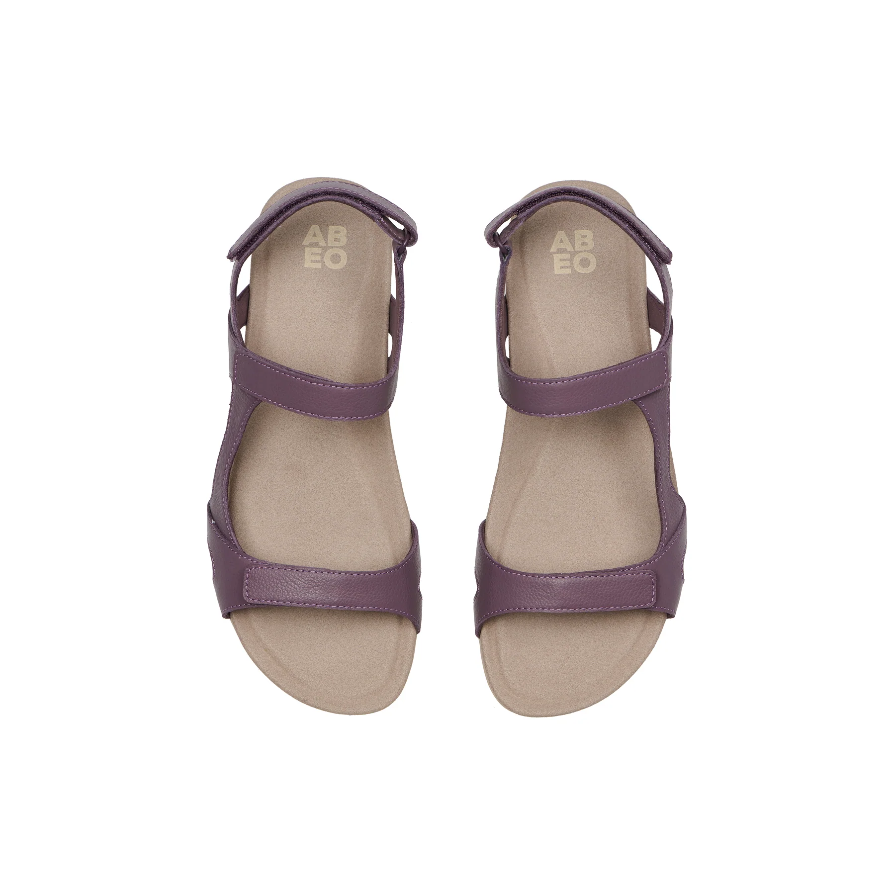 Oasis Sport Sandal Metatarsal - Image 2