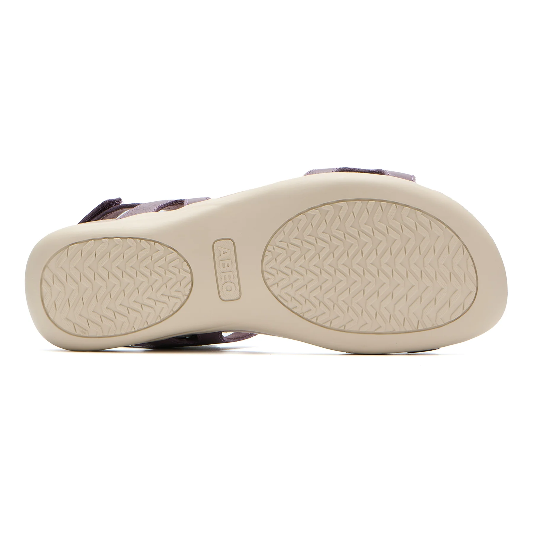 Oasis Sport Sandal Metatarsal - Image 7