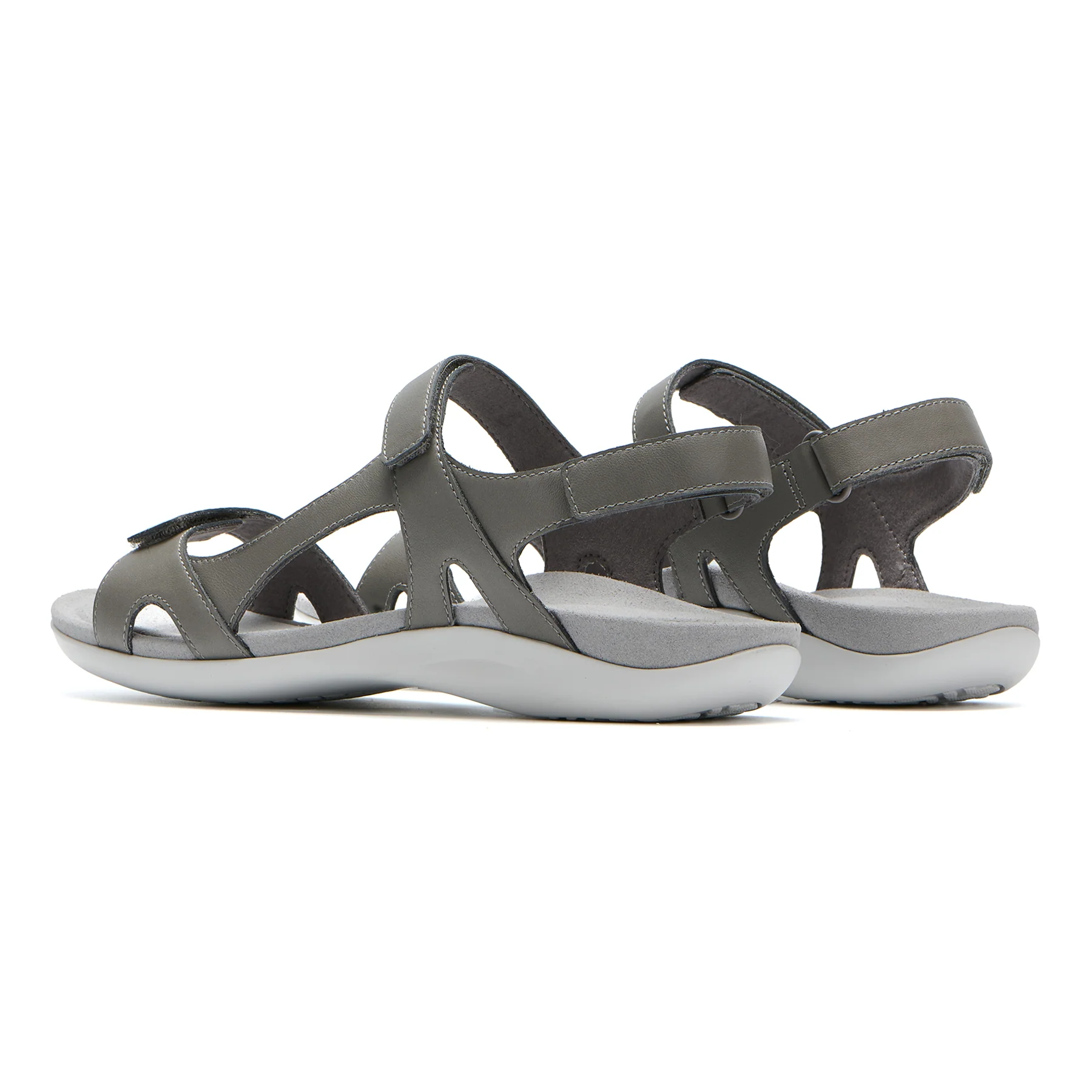 Oasis Sport Sandal - Image 4