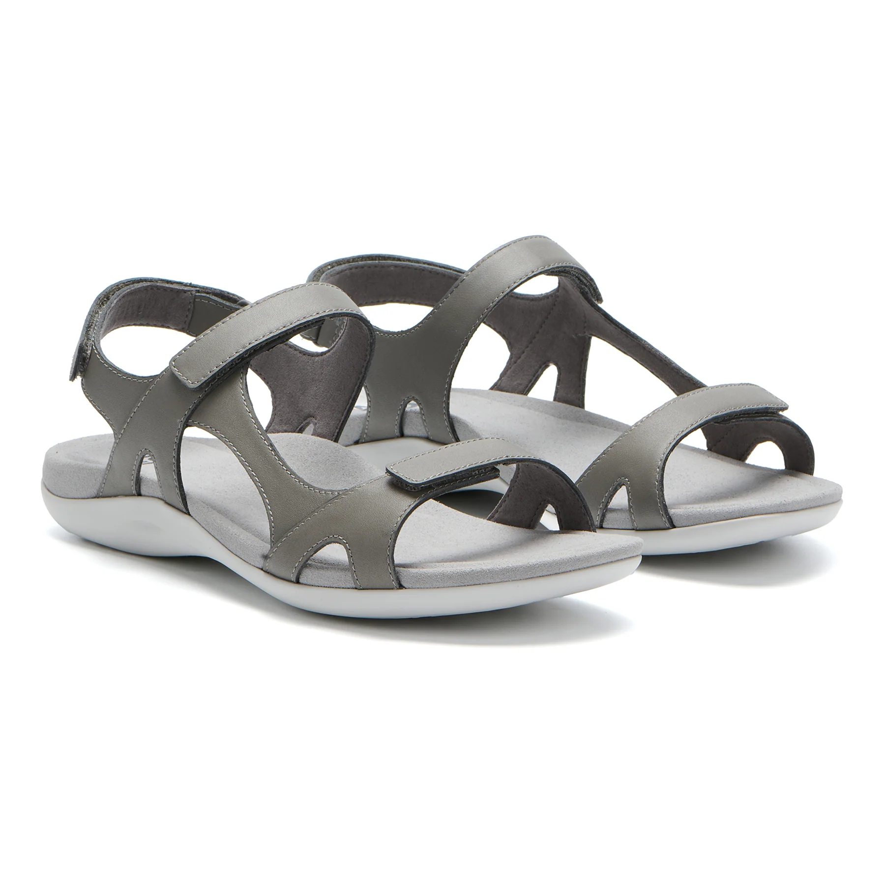 Oasis Sport Sandal - Image 5