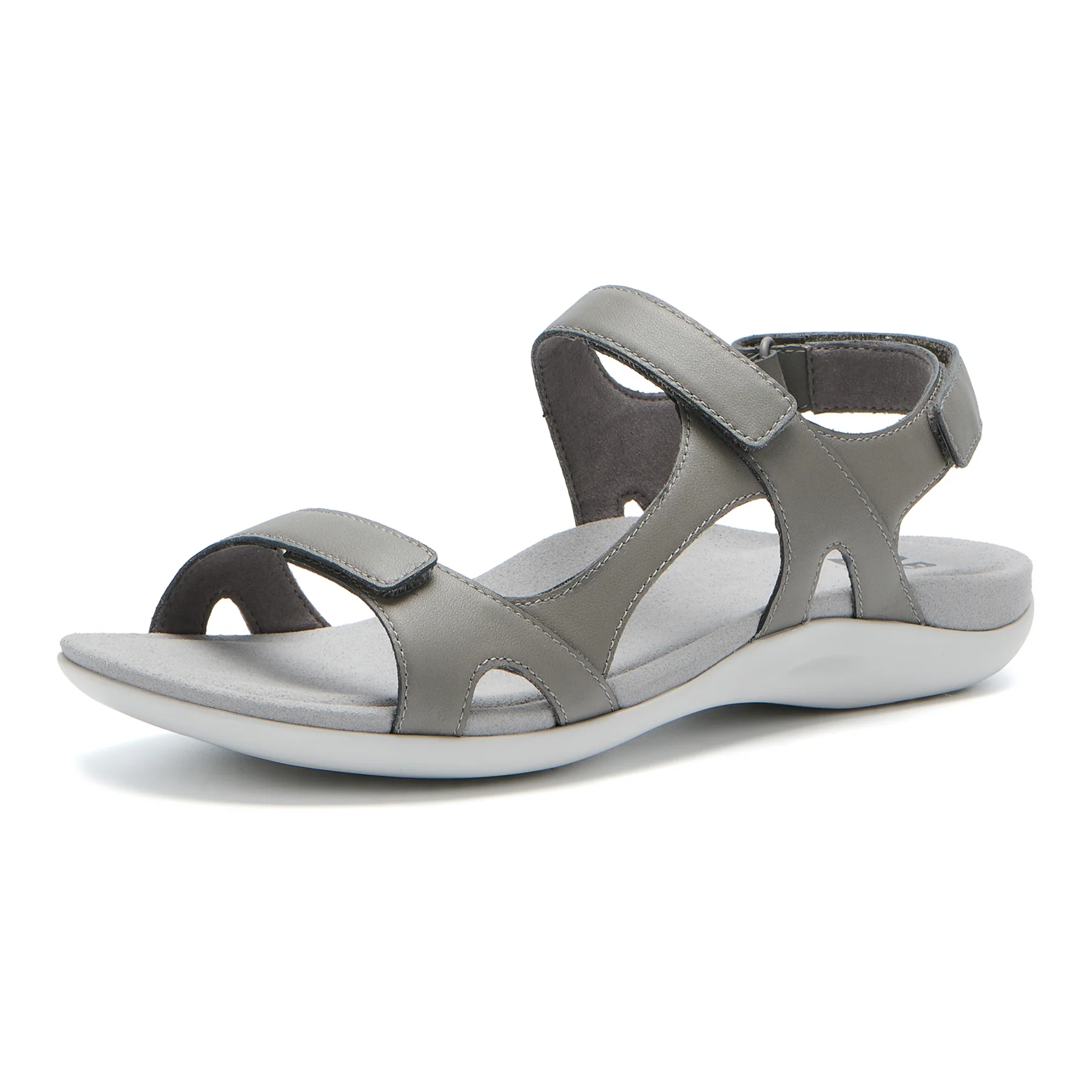 Oasis Sport Sandal - Image 6