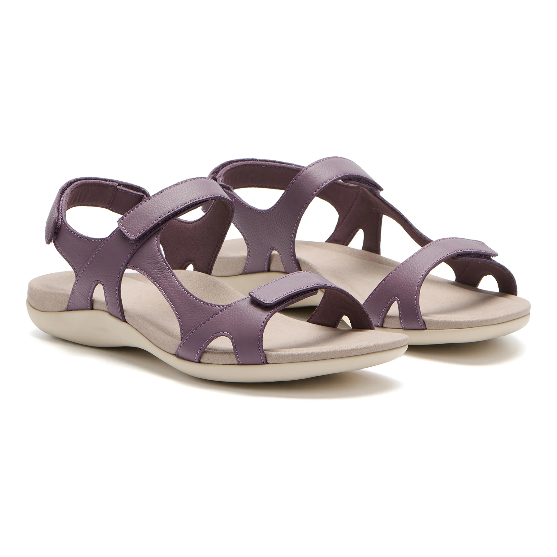 Oasis Sport Sandal - Image 5