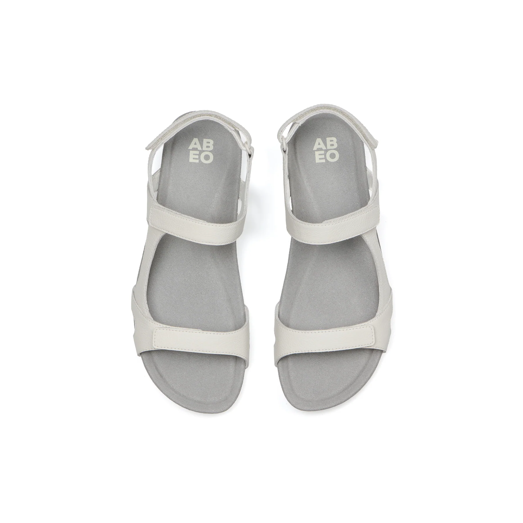 Oasis Sport Sandal - Image 2