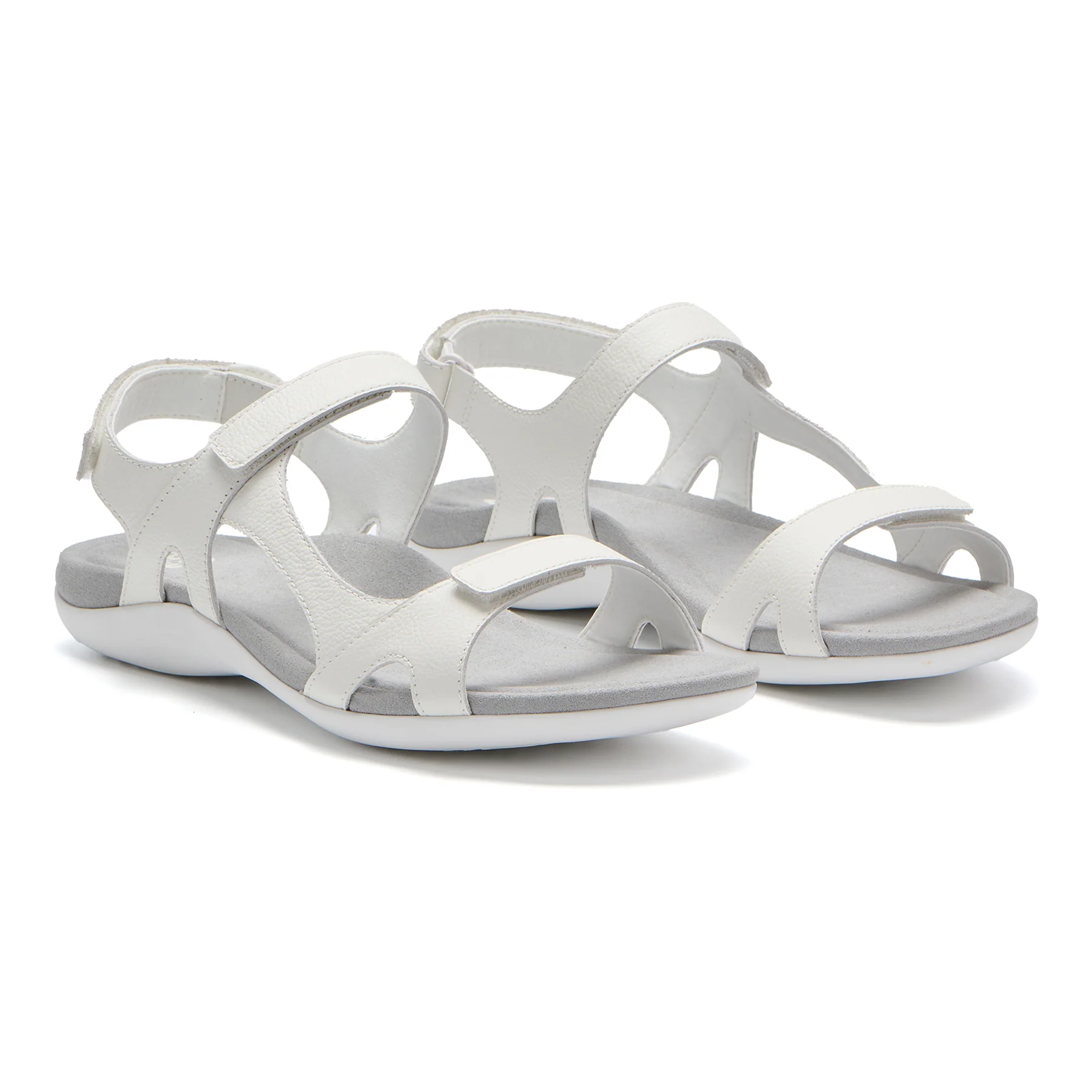 Oasis Sport Sandal - Image 5