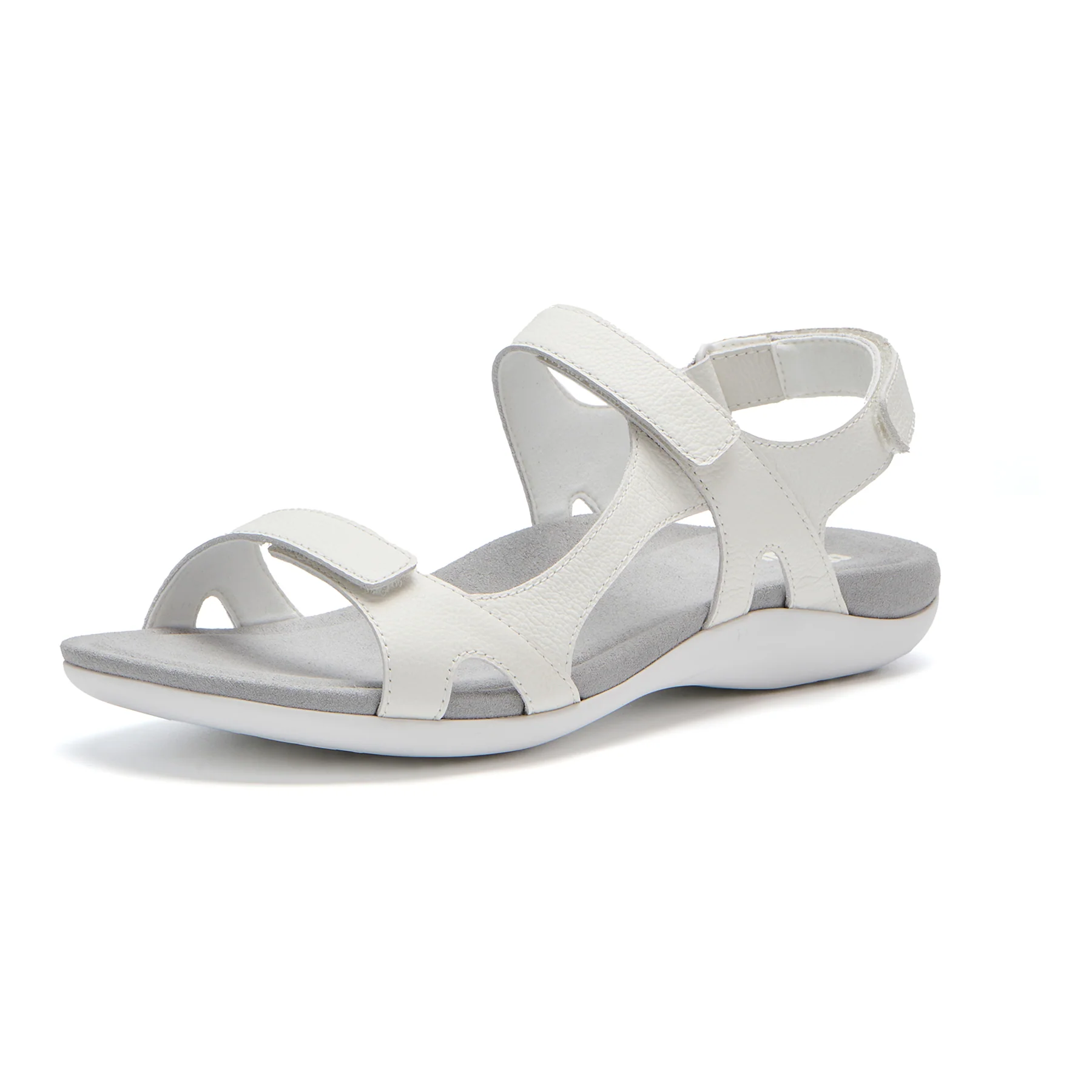 Oasis Sport Sandal - Image 6