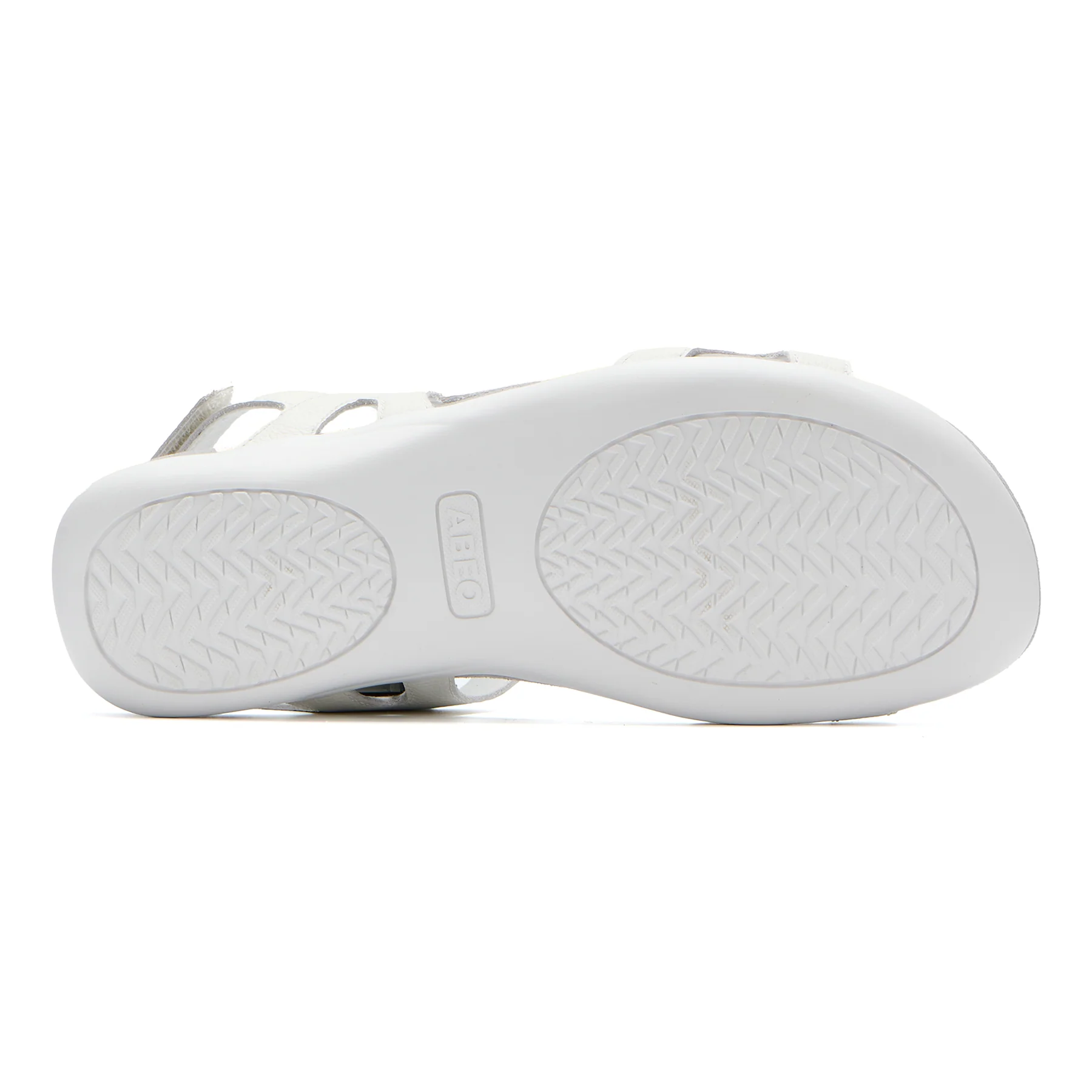 Oasis Sport Sandal - Image 7