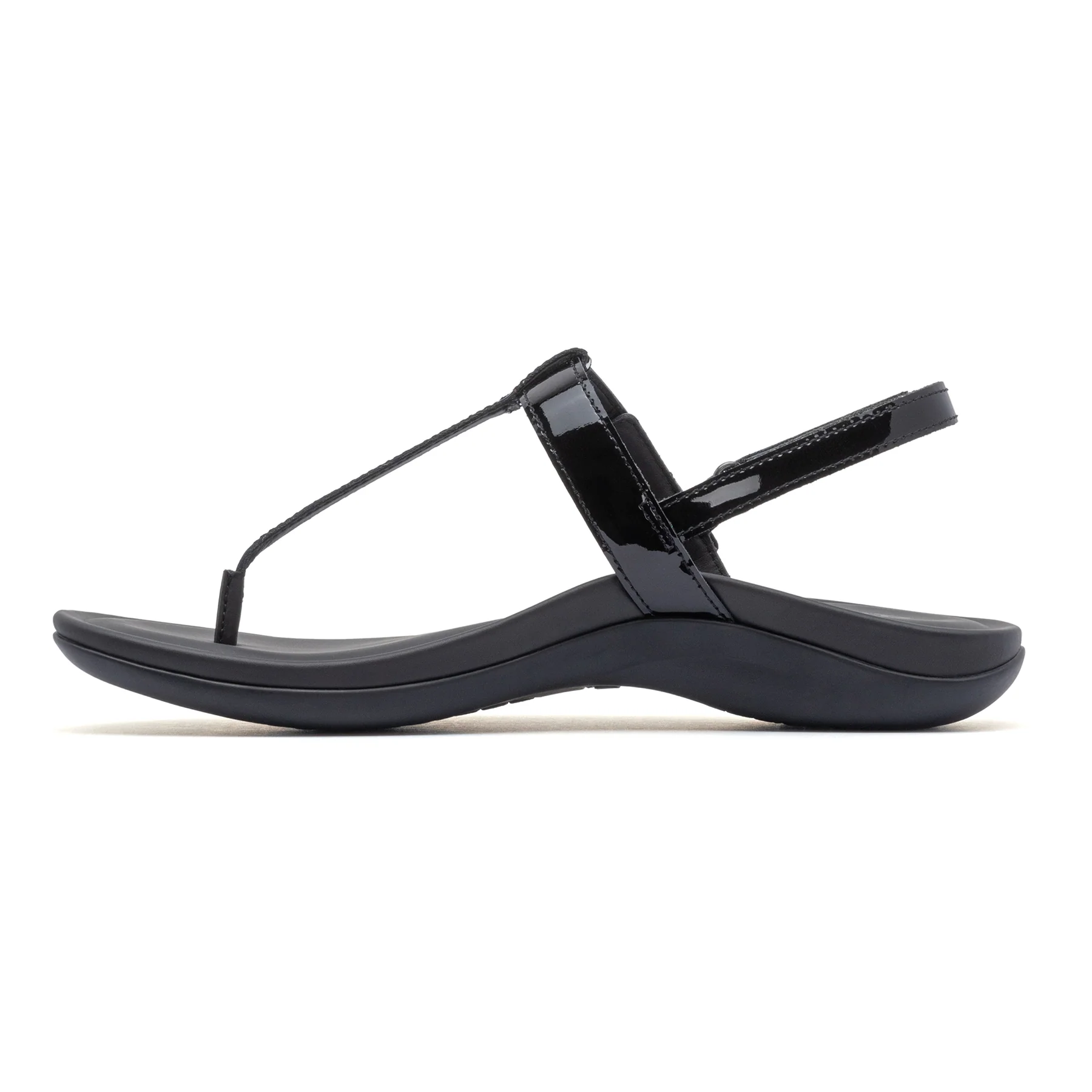 Oasis T Strap - Image 6