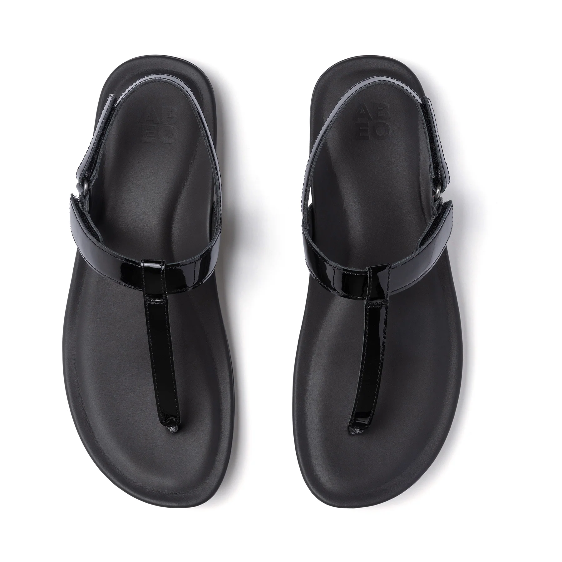 Oasis T Strap Metatarsal - Image 2