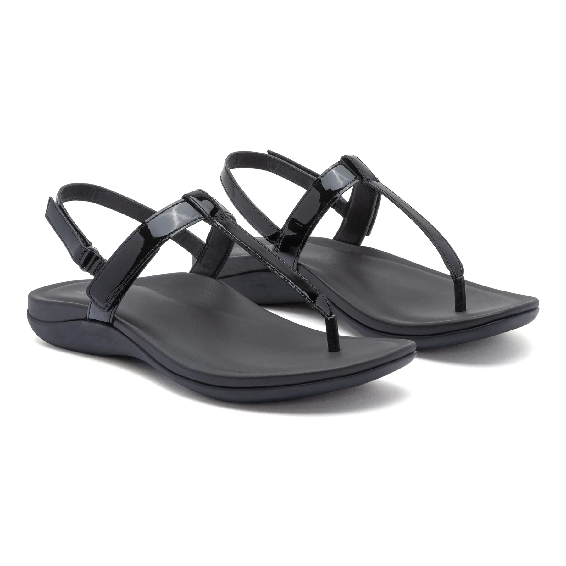 Oasis T Strap Metatarsal - Image 5
