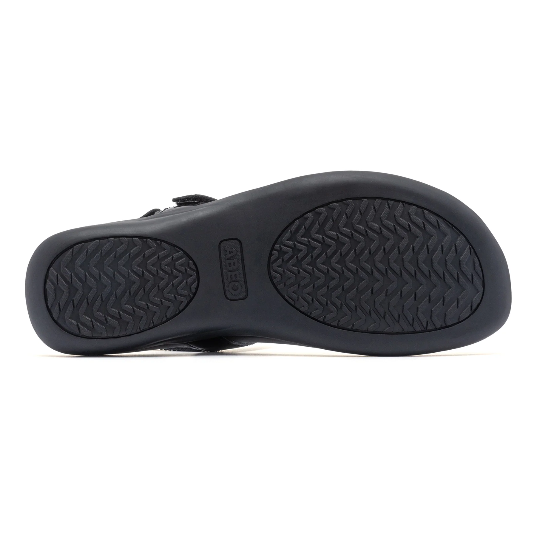 Oasis T Strap Metatarsal - Image 7