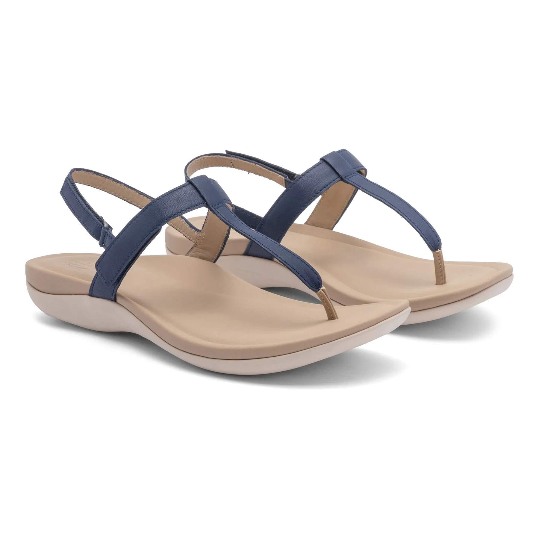 Oasis T Strap Metatarsal - Image 5