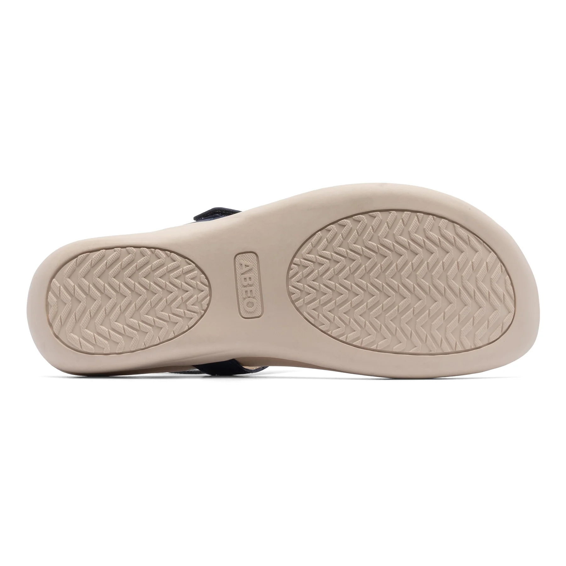 Oasis T Strap Metatarsal - Image 7