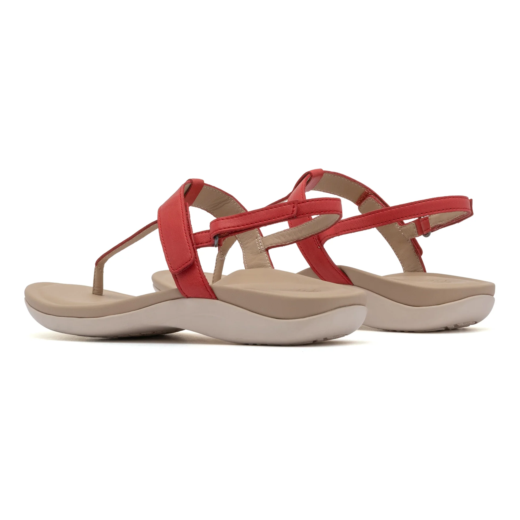 Oasis T Strap Metatarsal - Image 4