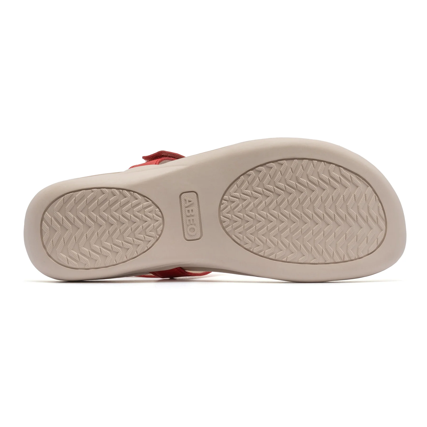 Oasis T Strap Metatarsal - Image 7