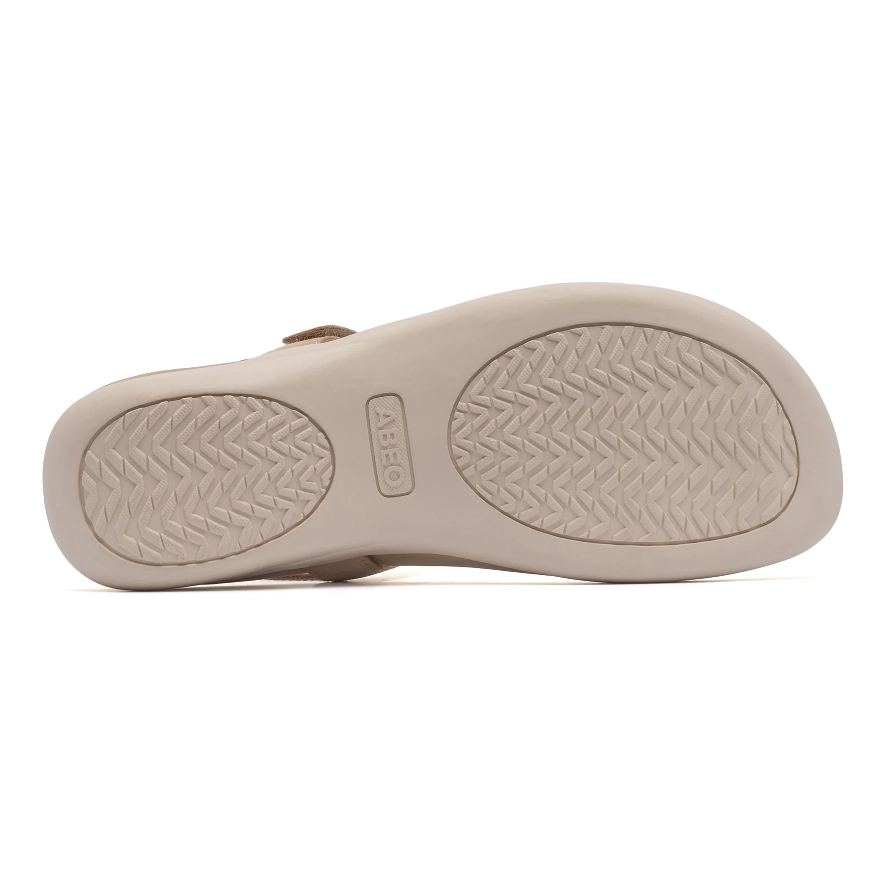 Oasis T Strap Metatarsal - Image 7