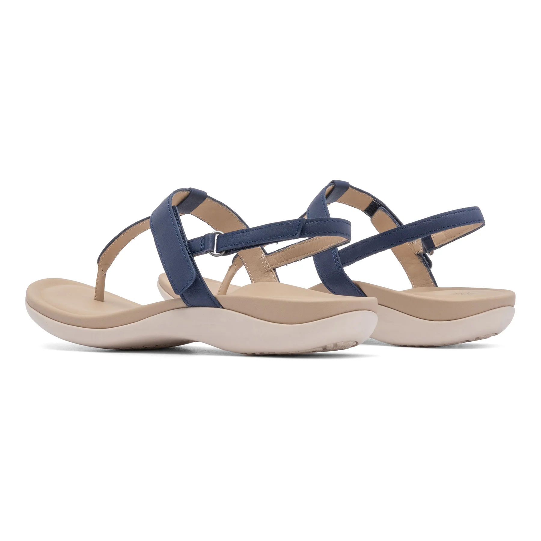 Oasis T Strap - Image 4