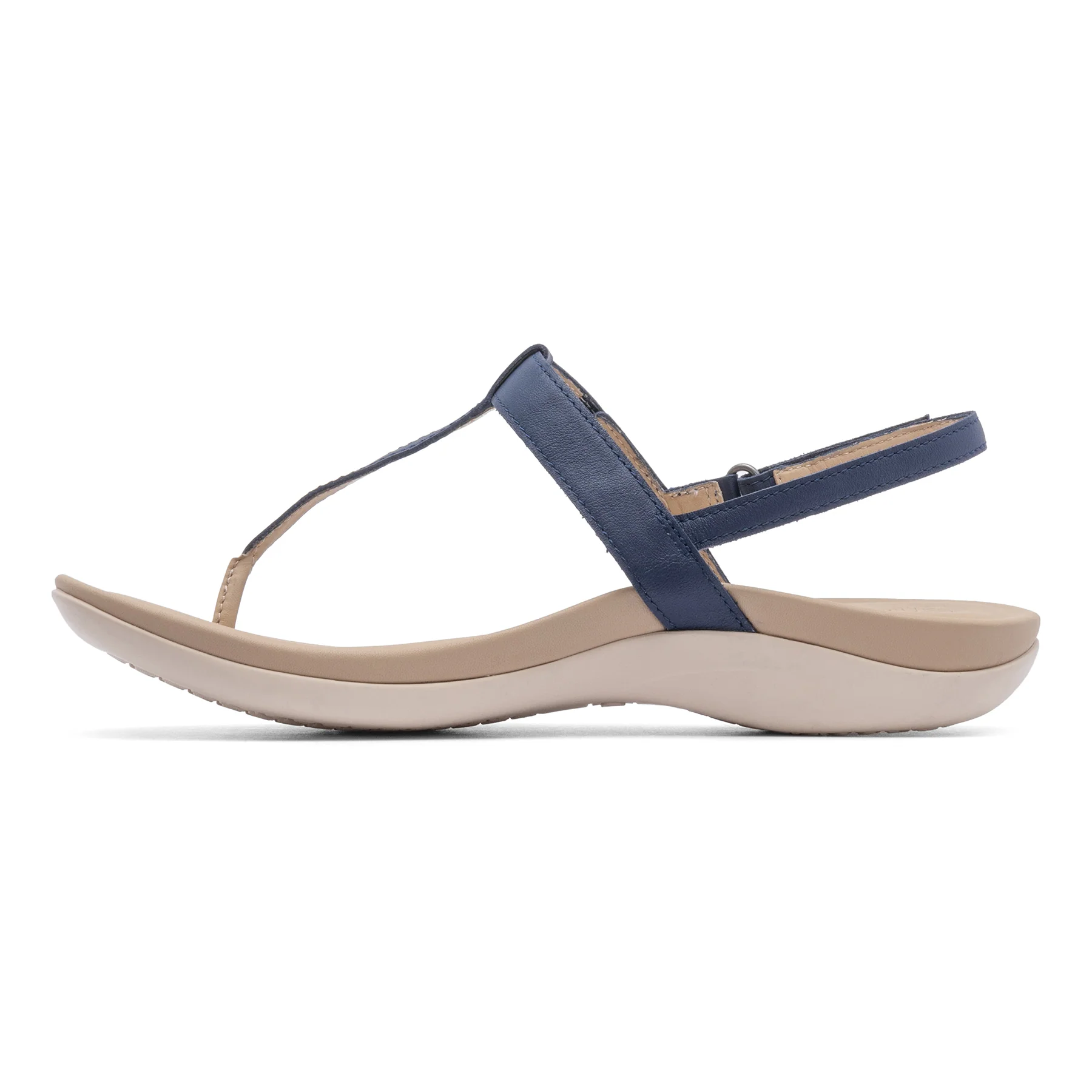 Oasis T Strap - Image 6