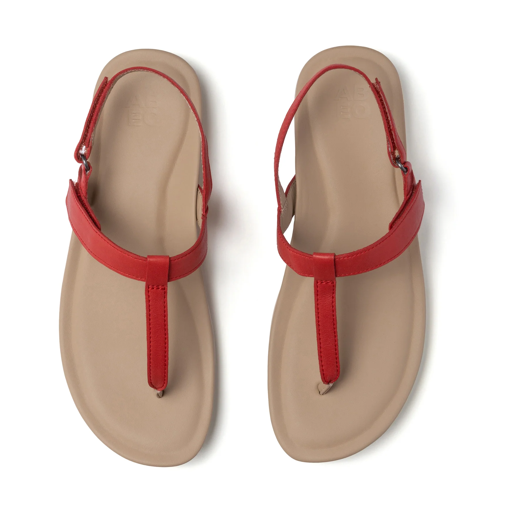 Oasis T Strap - Image 2