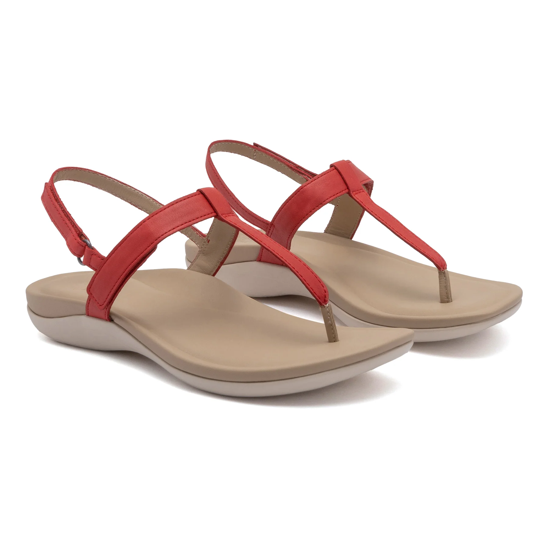 Oasis T Strap - Image 5