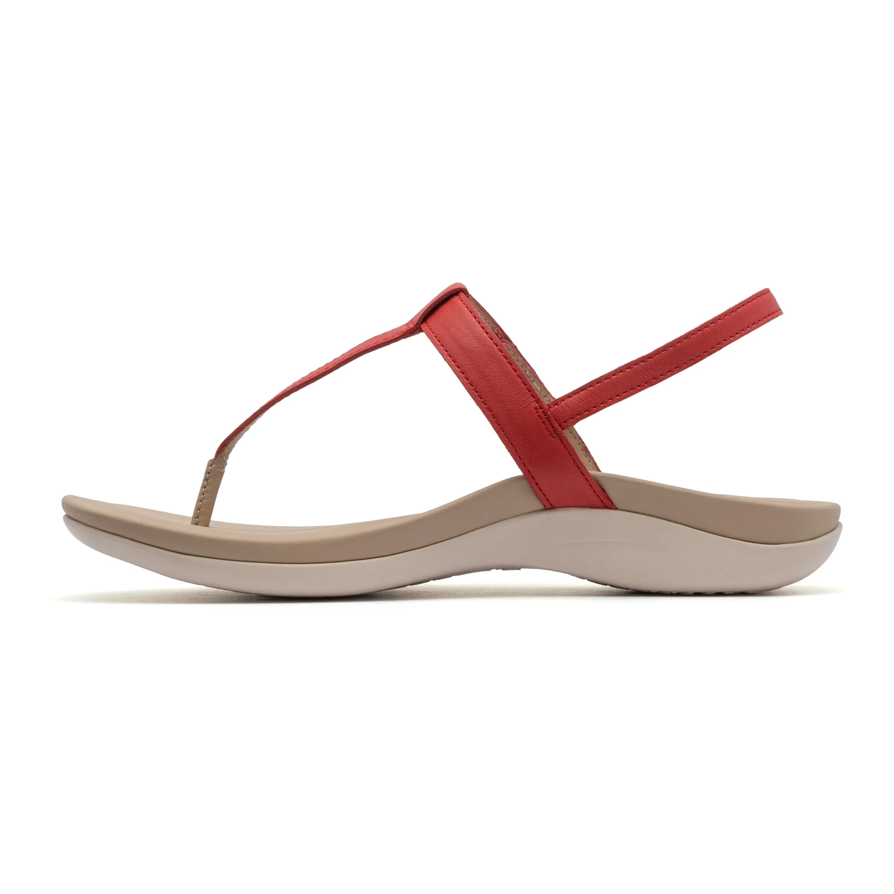 Oasis T Strap - Image 6
