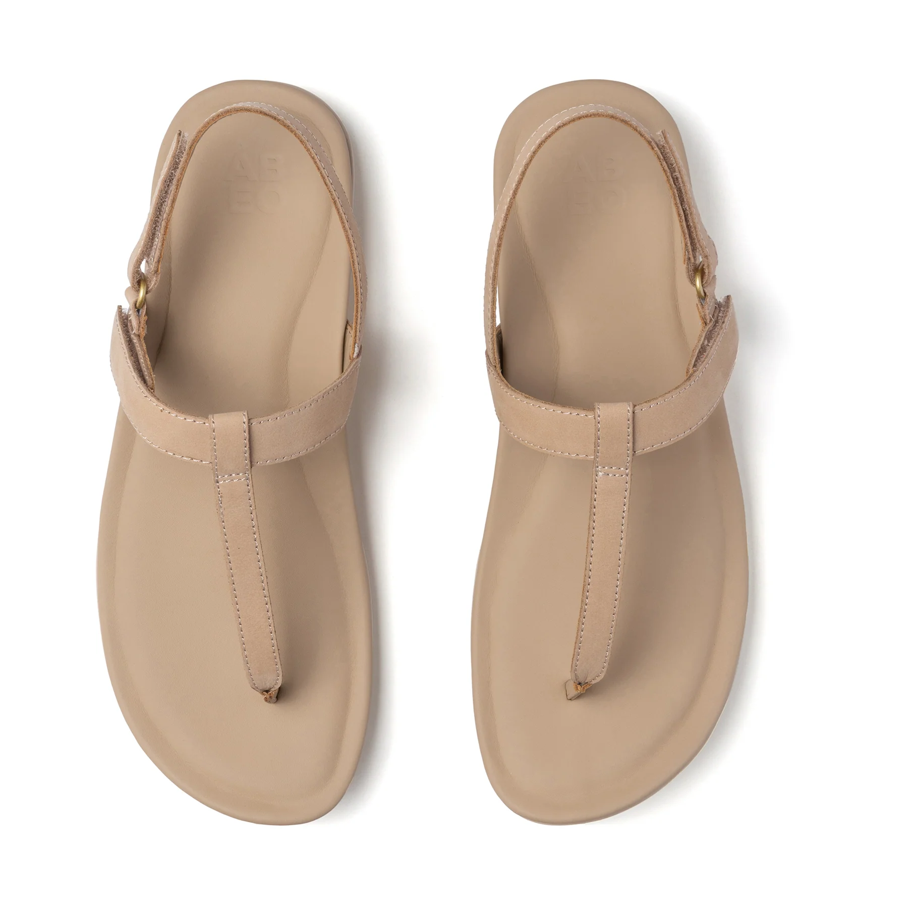 Oasis T Strap - Image 2
