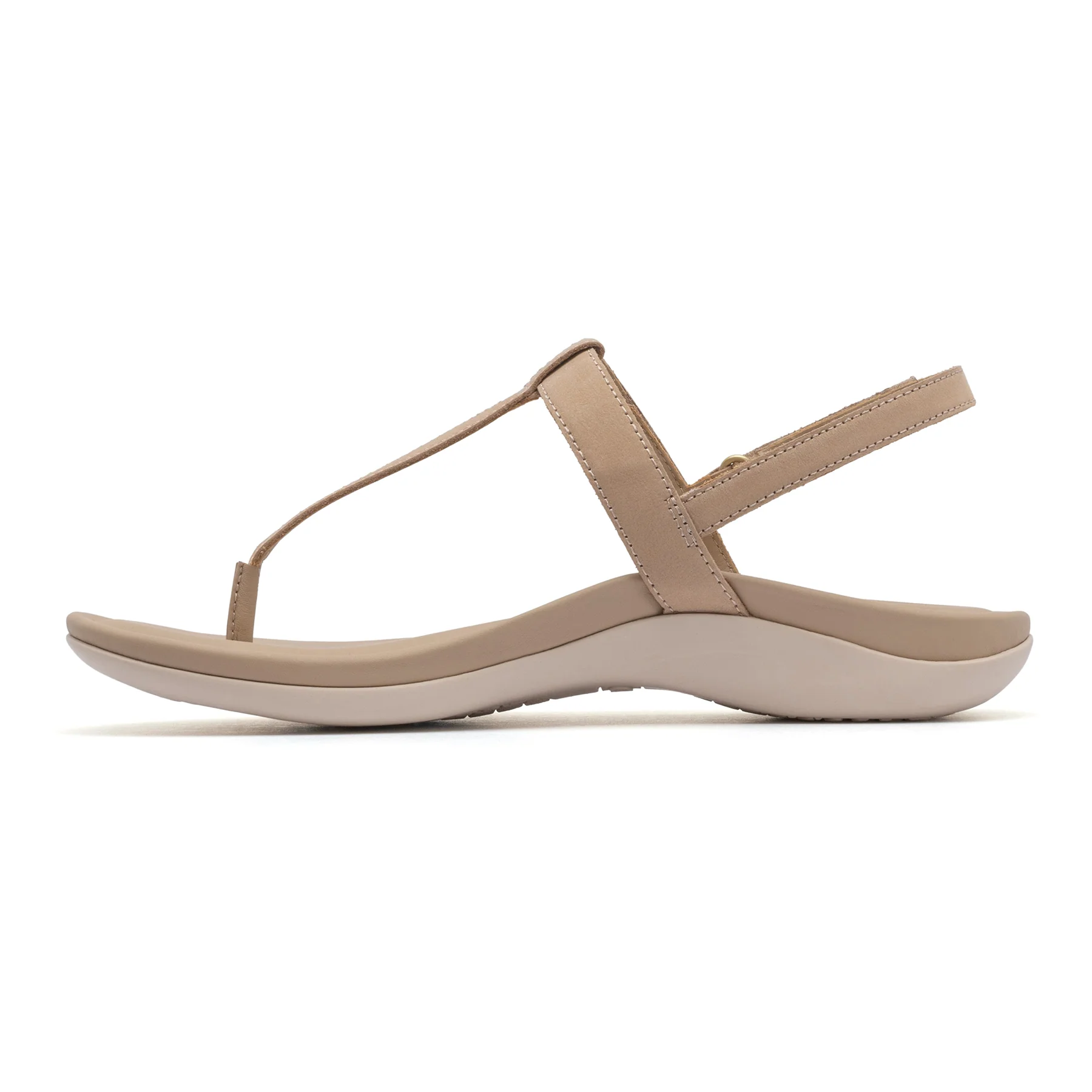 Oasis T Strap - Image 6