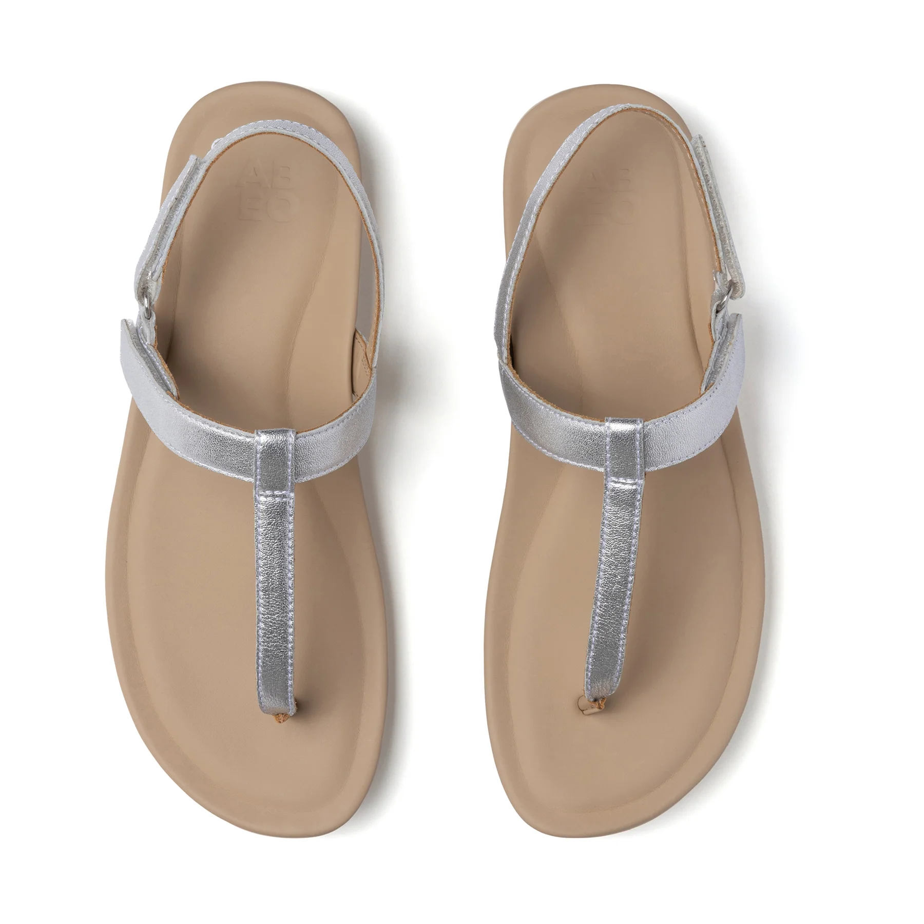 Oasis T Strap - Image 2
