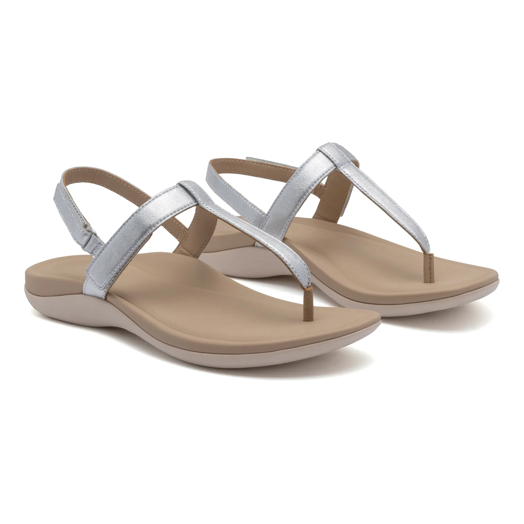 Oasis T Strap - Image 5
