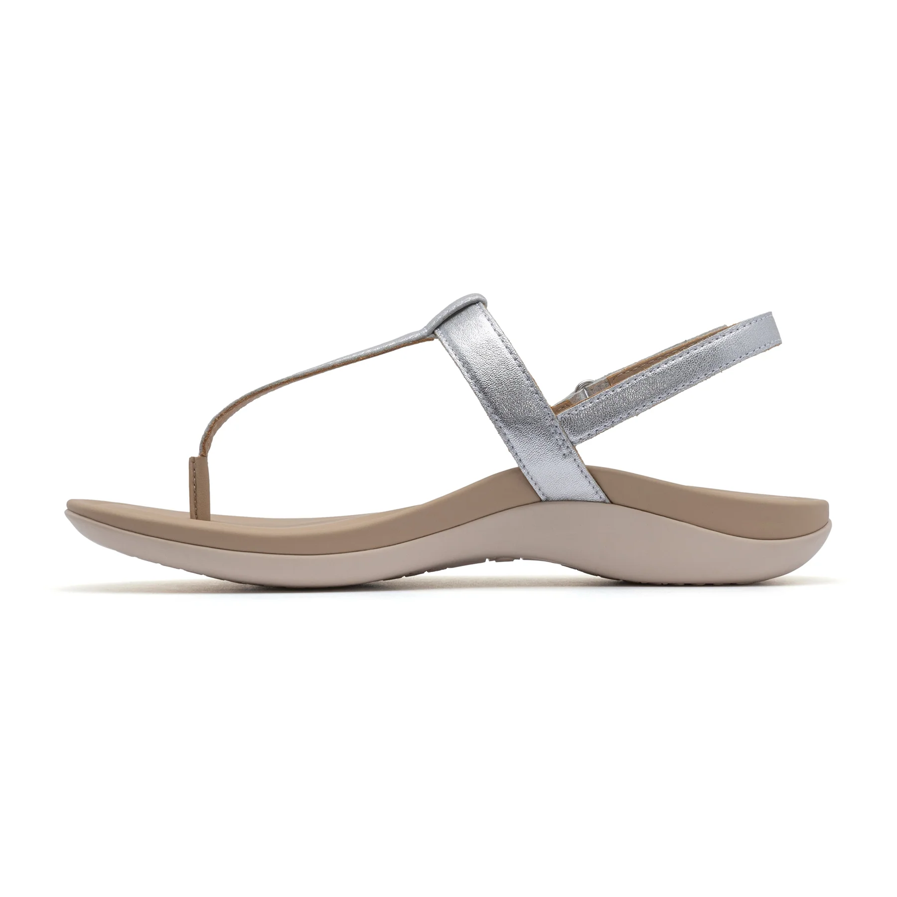 Oasis T Strap - Image 6