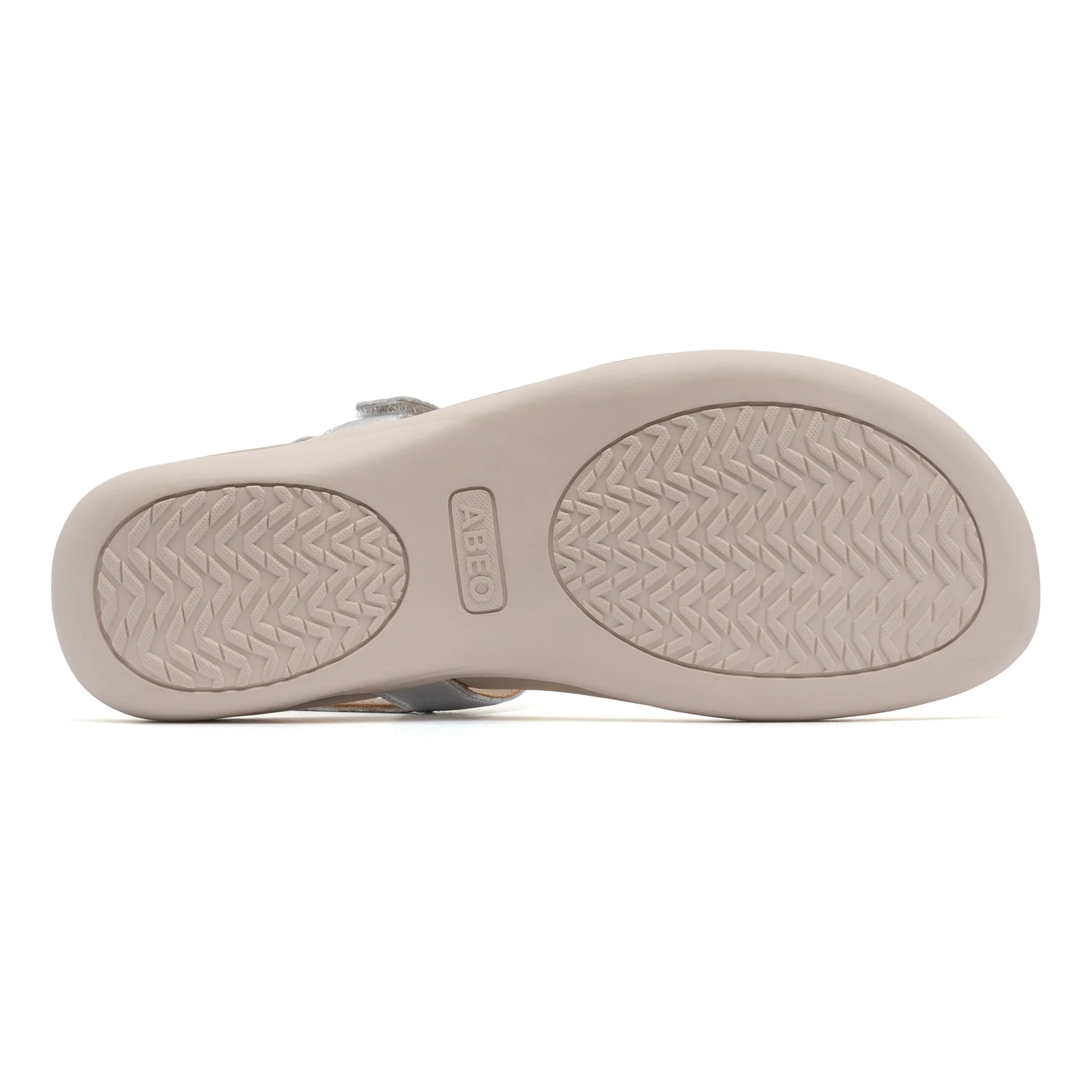 Oasis T Strap - Image 7