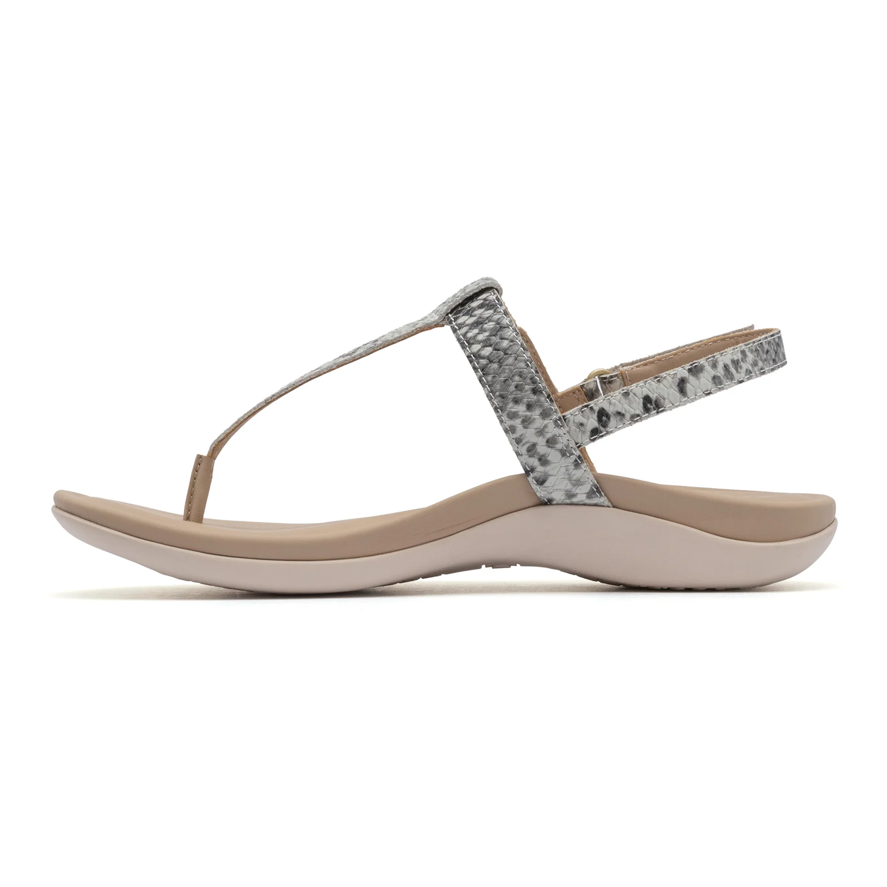 Oasis T Strap - Image 6