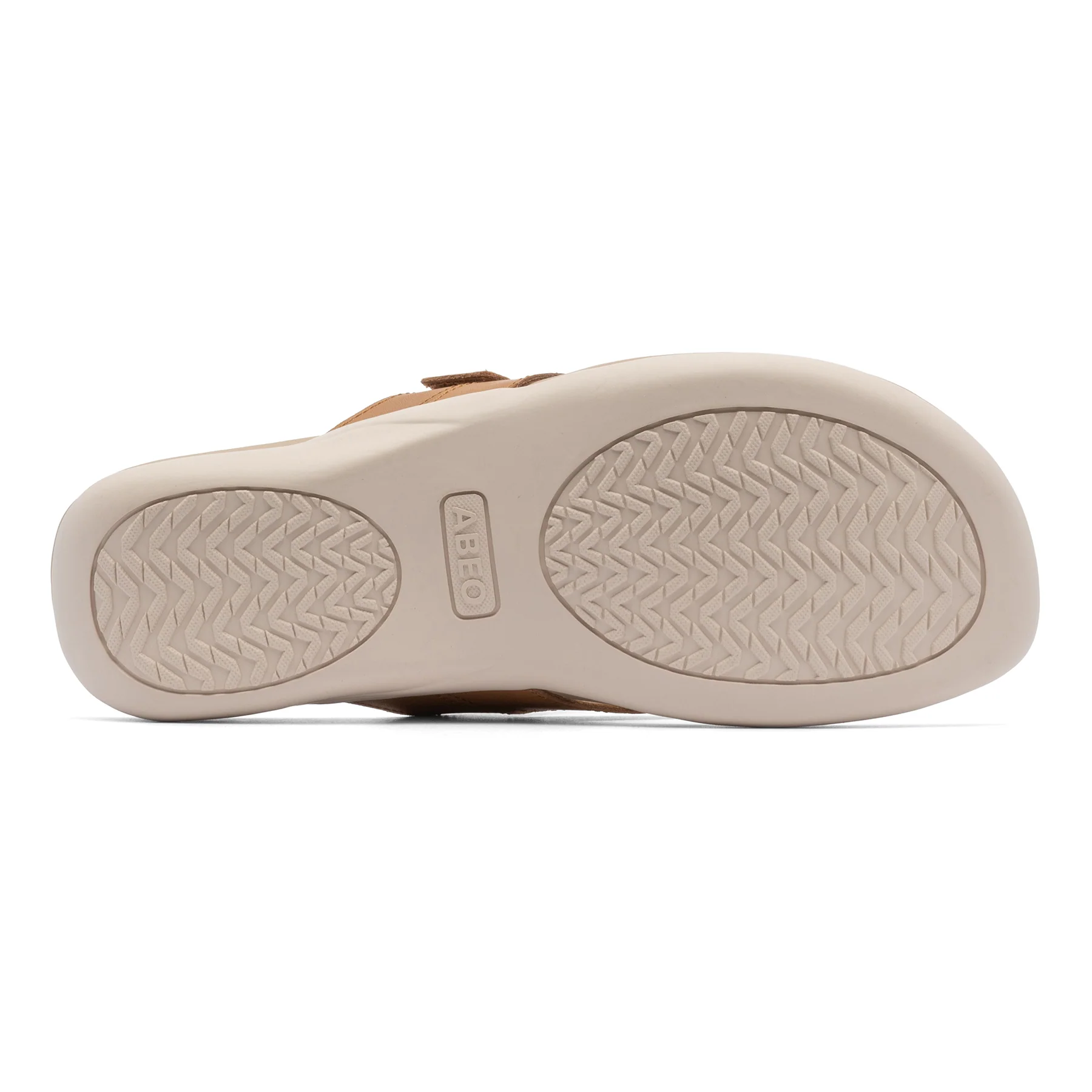 Oasis Thong Sandal - Image 6