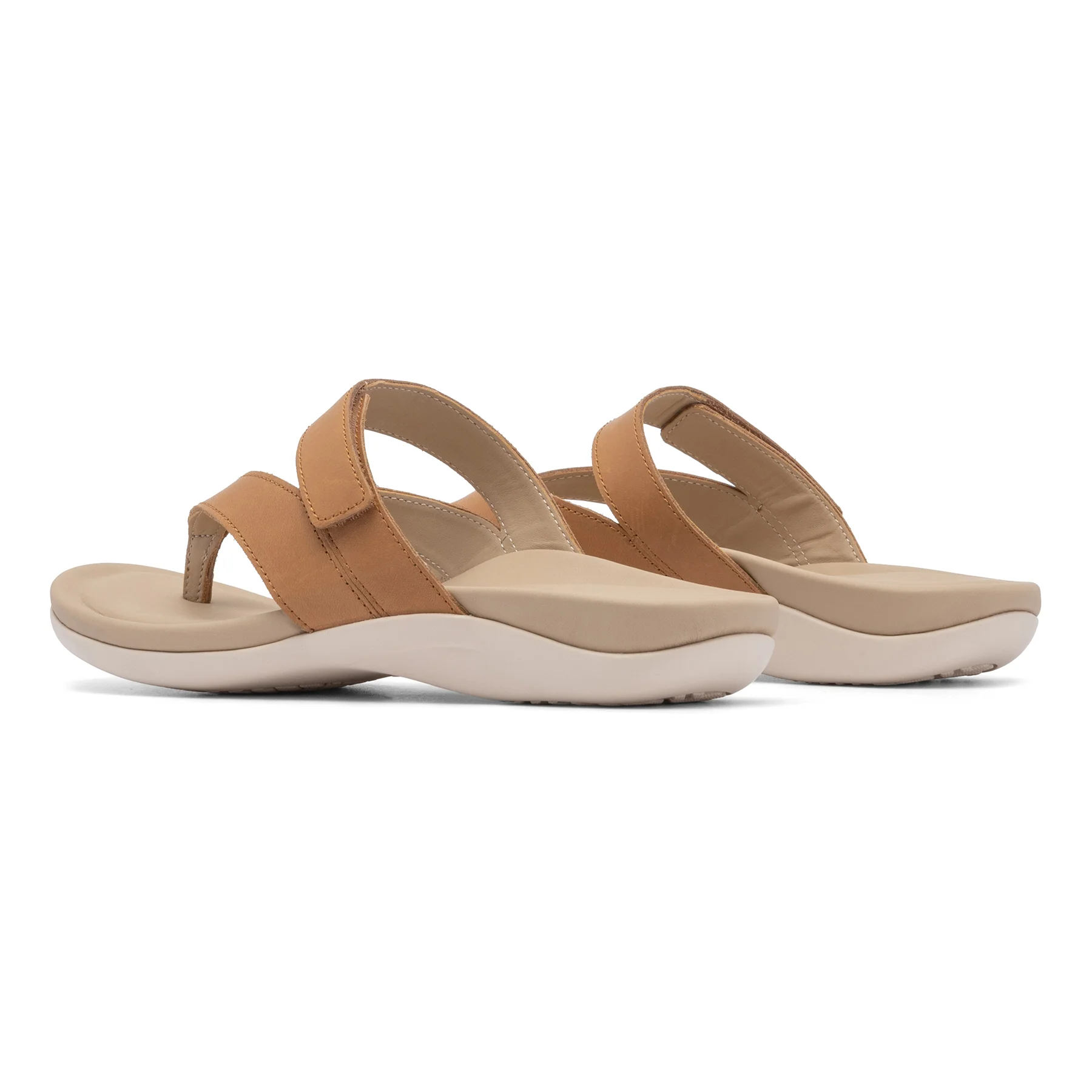 Oasis Thong Sandal Metatarsal - Image 4