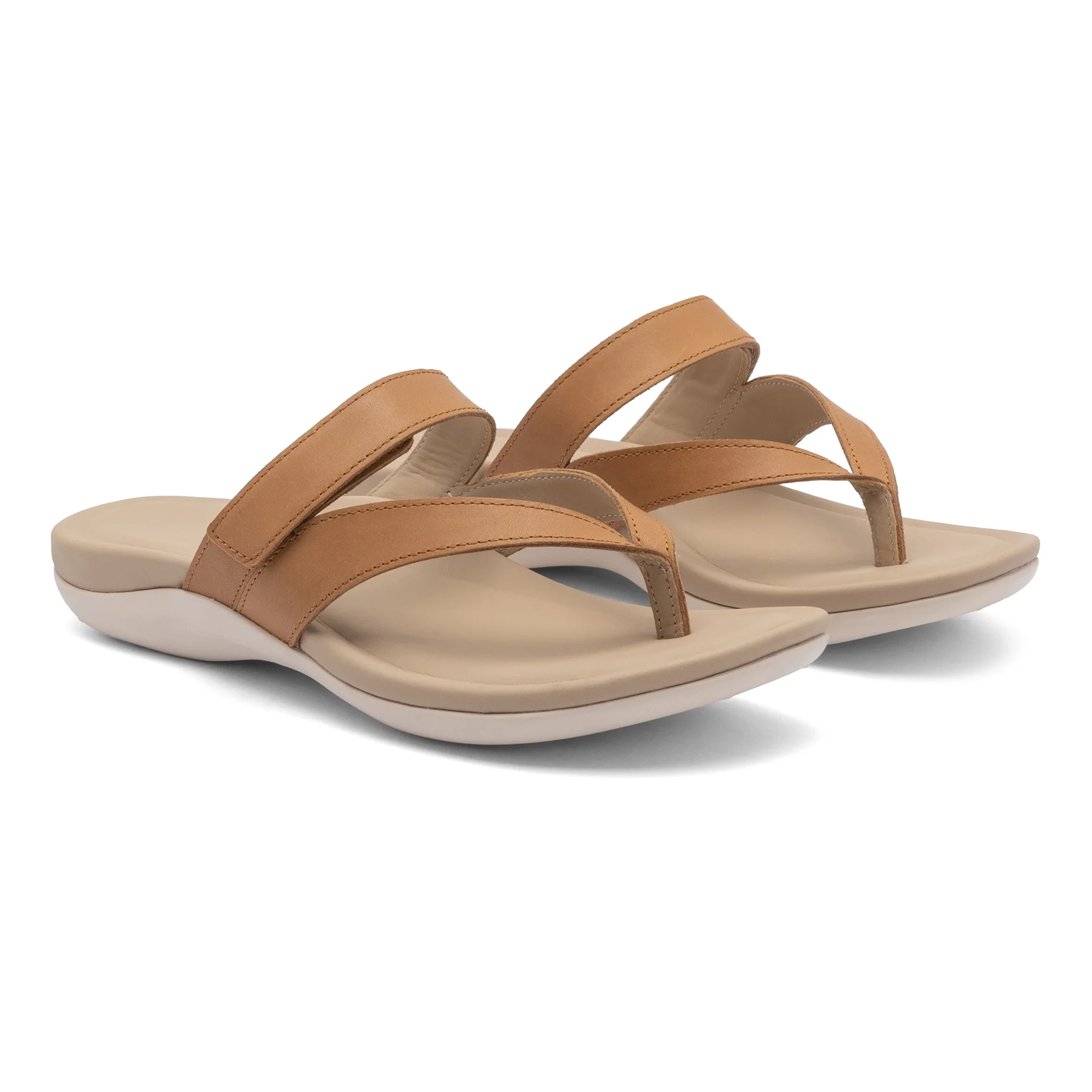 Oasis Thong Sandal Metatarsal - Image 5