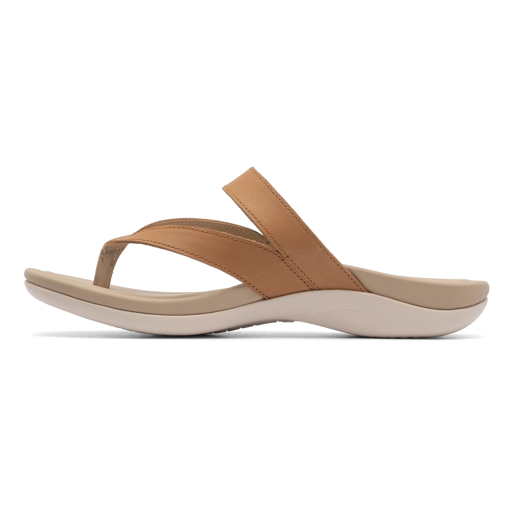 Oasis Thong Sandal Metatarsal - Image 6
