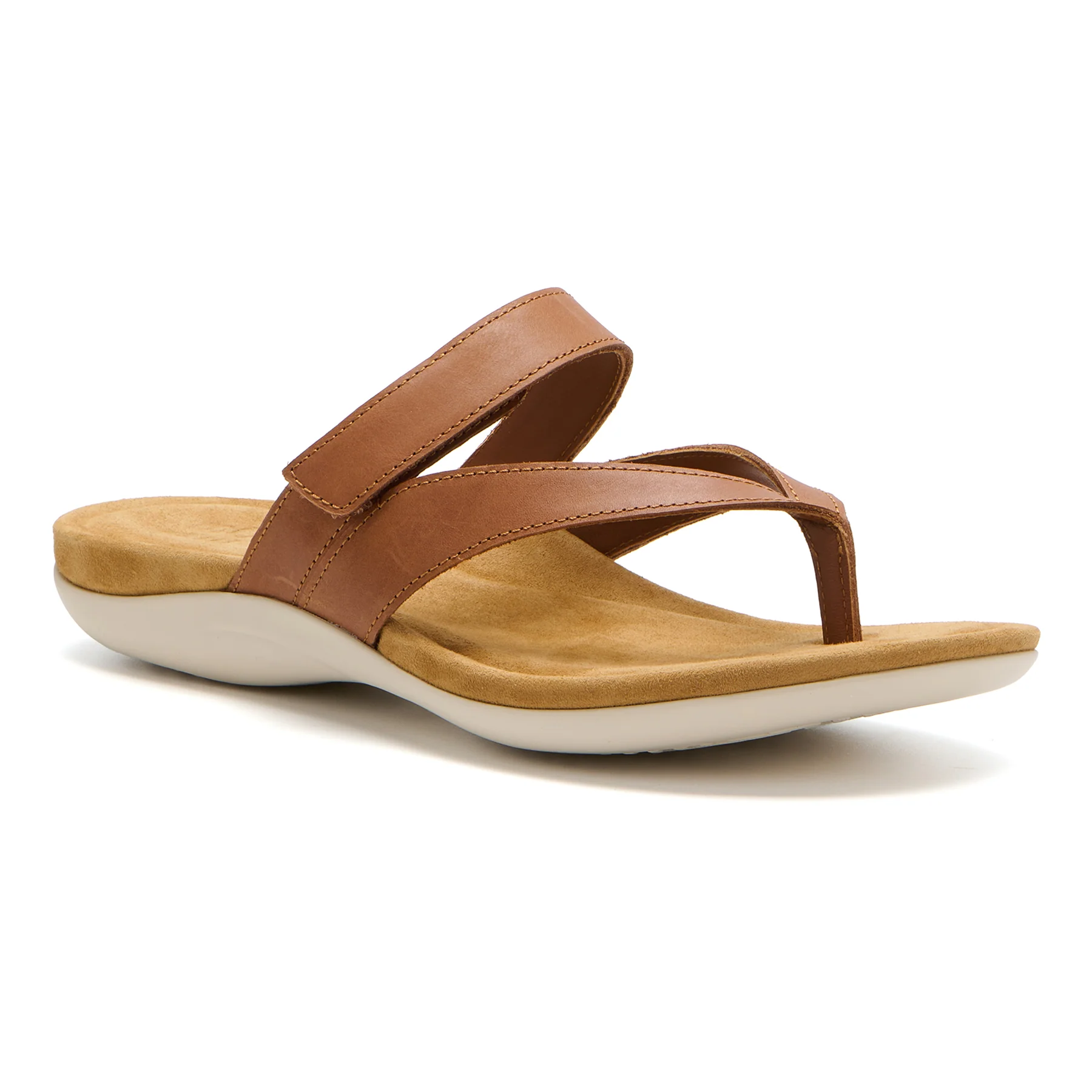 Oasis Thong Sandal Metatarsal