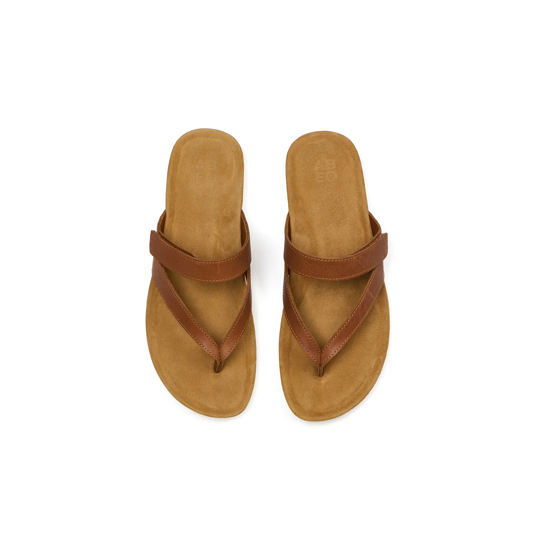 Oasis Thong Sandal Metatarsal - Image 2