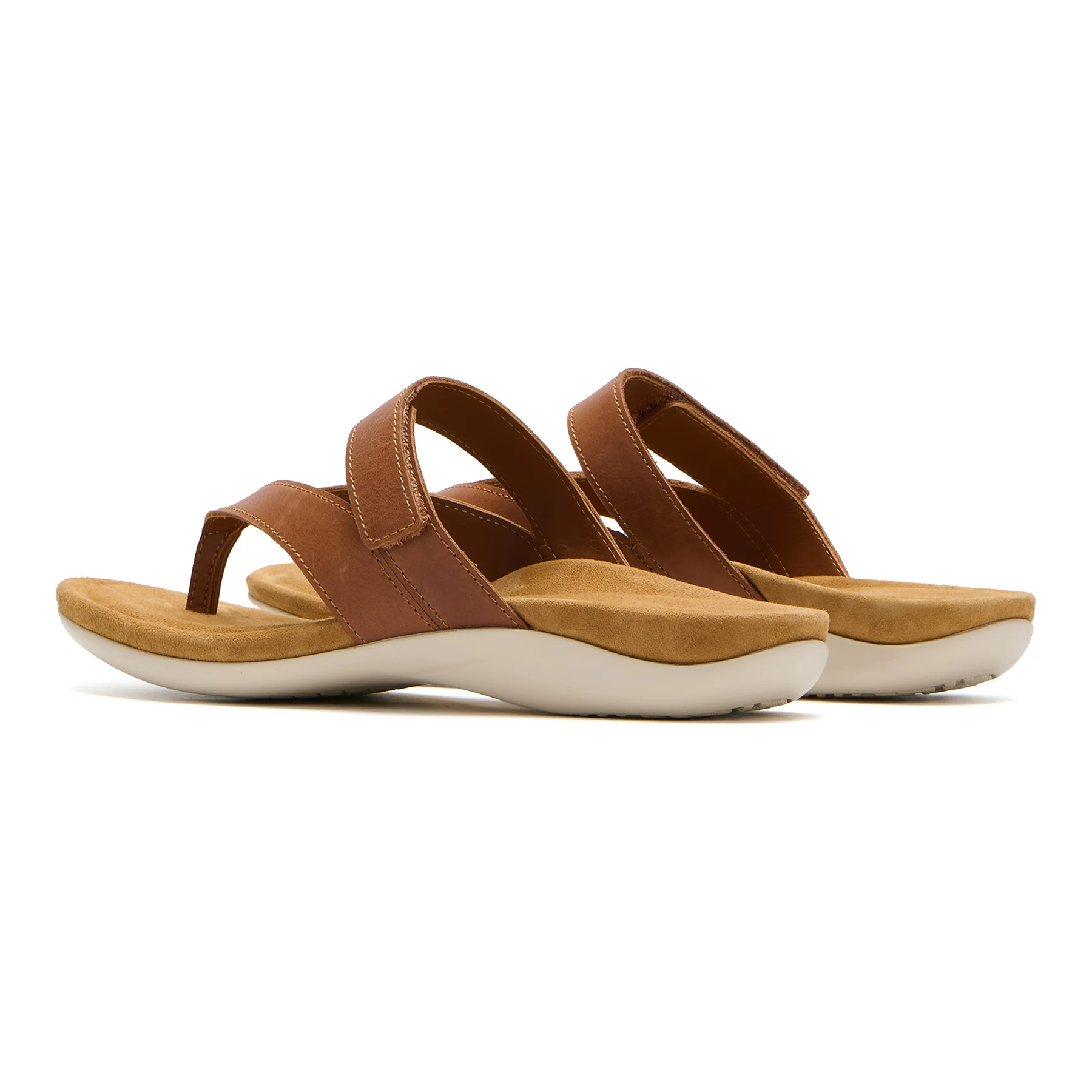 Oasis Thong Sandal Metatarsal - Image 3