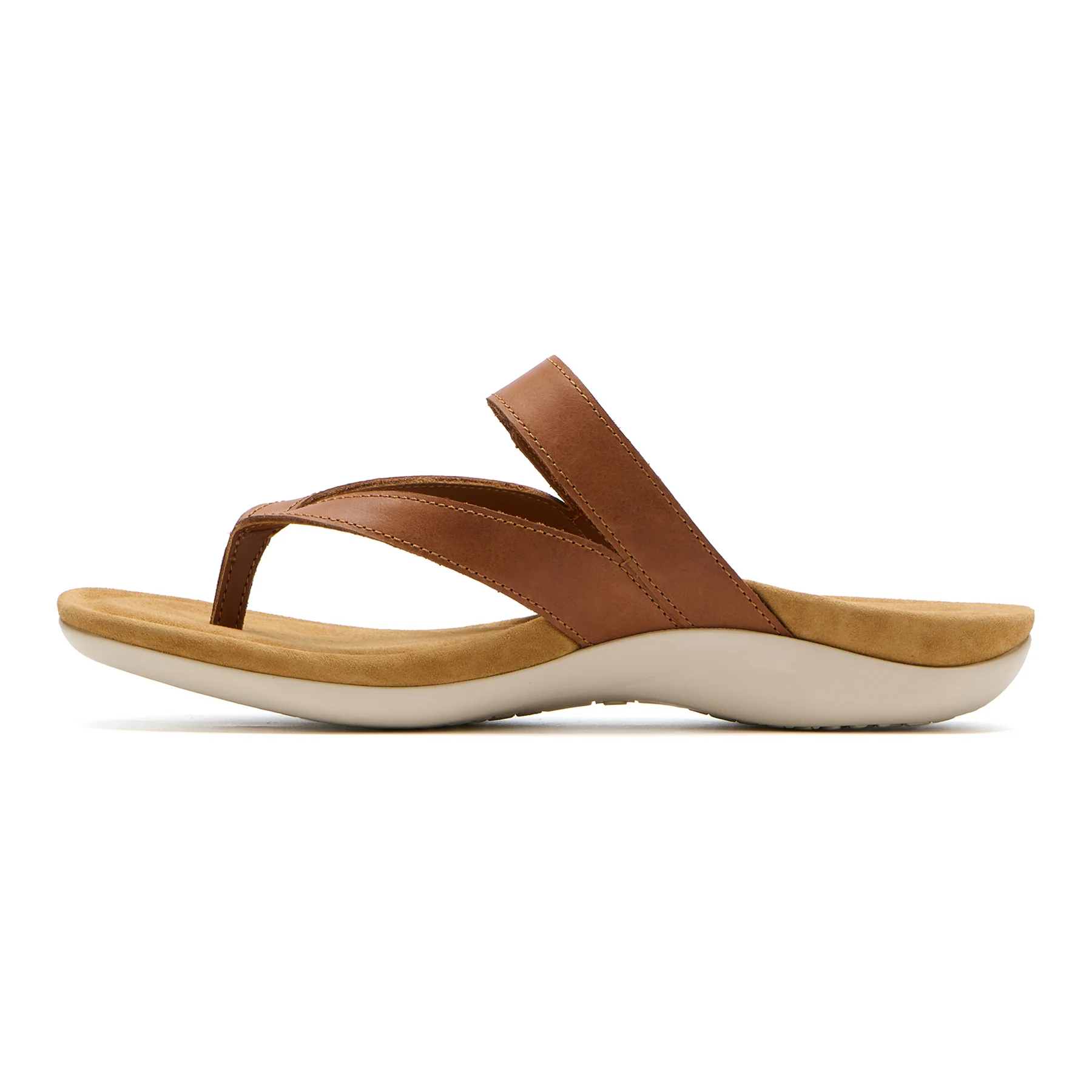 Oasis Thong Sandal Metatarsal - Image 5