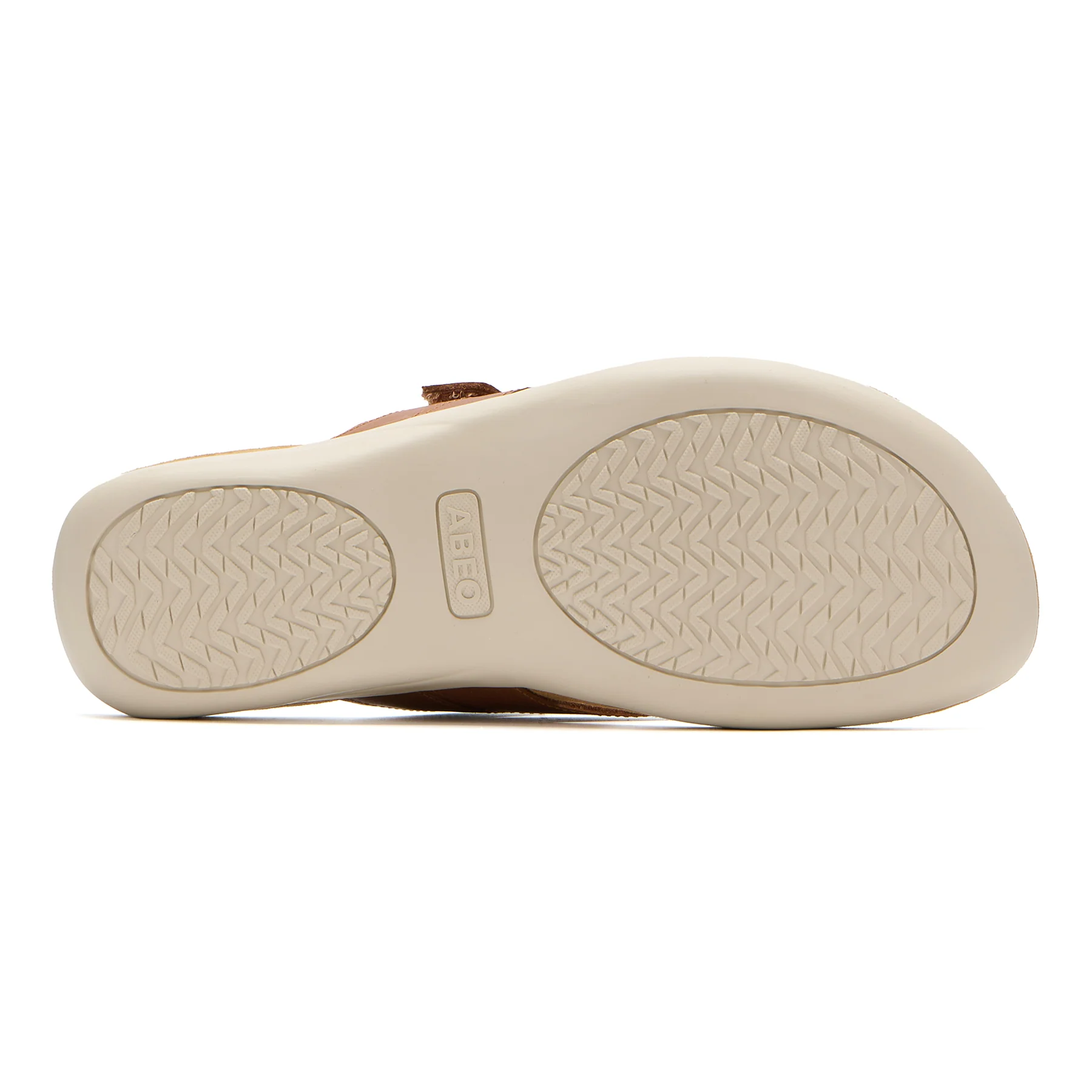 Oasis Thong Sandal Metatarsal - Image 6