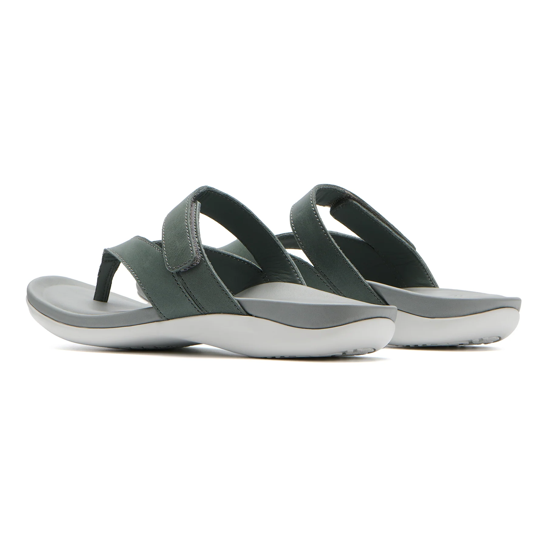 Oasis Thong Sandal Metatarsal - Image 4